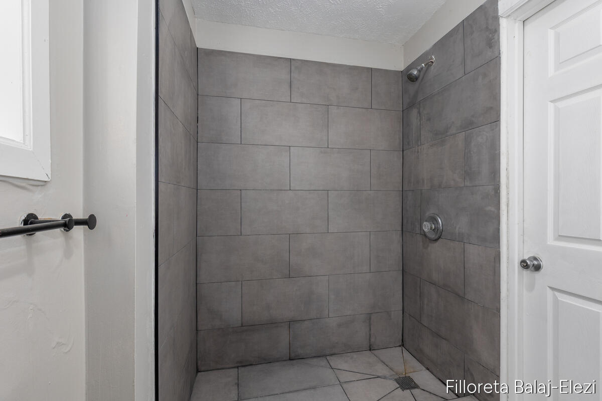 1115 Baxter Street SE Grand Rapids MI 49507