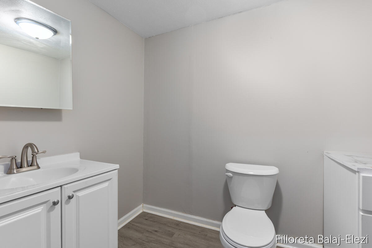 1115 Baxter Street SE Grand Rapids MI 49507