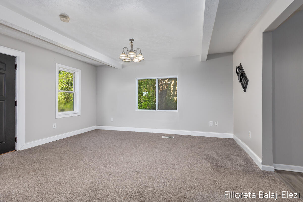 1115 Baxter Street SE Grand Rapids MI 49507