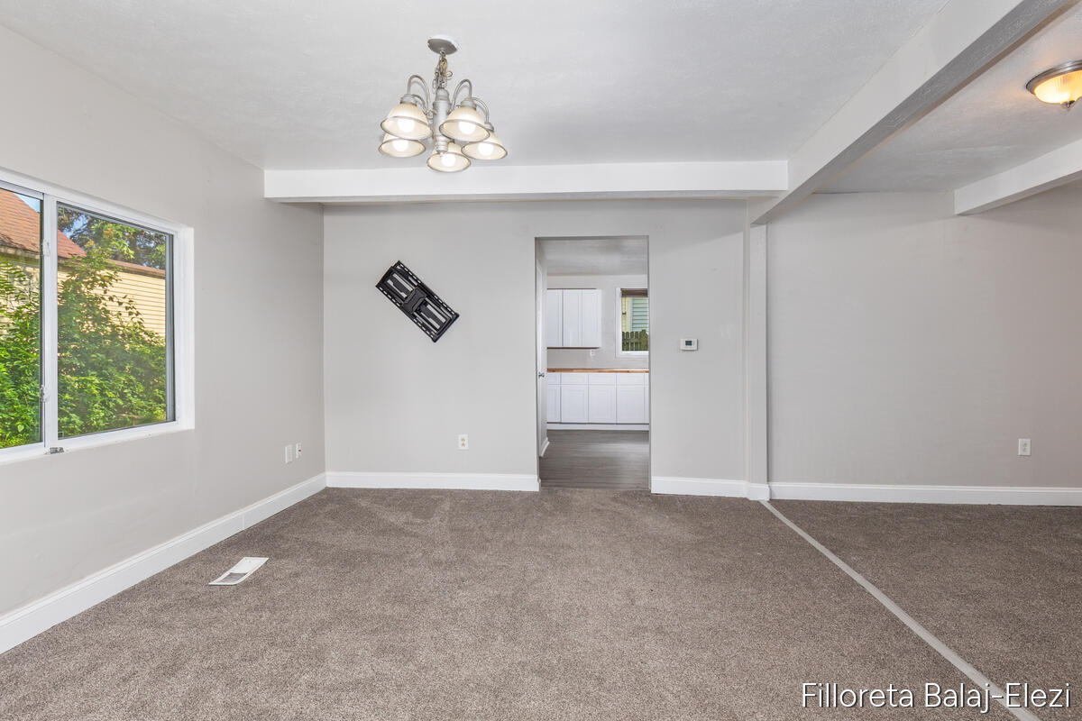 1115 Baxter Street SE Grand Rapids MI 49507