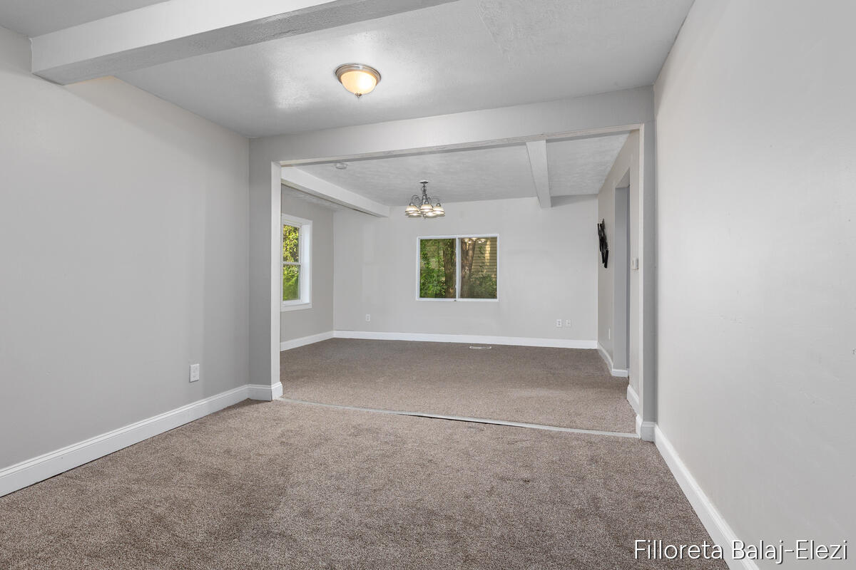 1115 Baxter Street SE Grand Rapids MI 49507