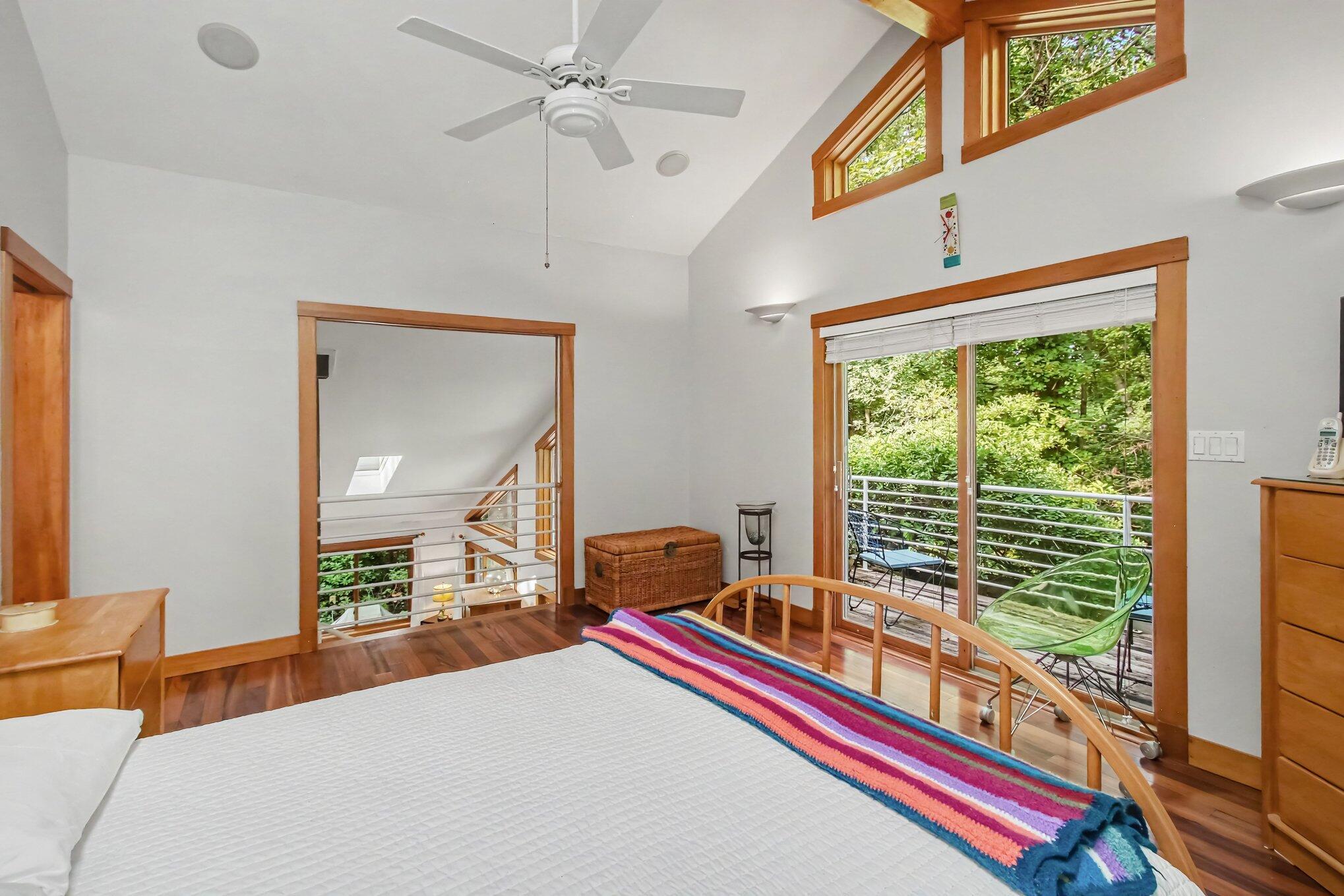 1735 N Darling Lane Fennville MI 49408