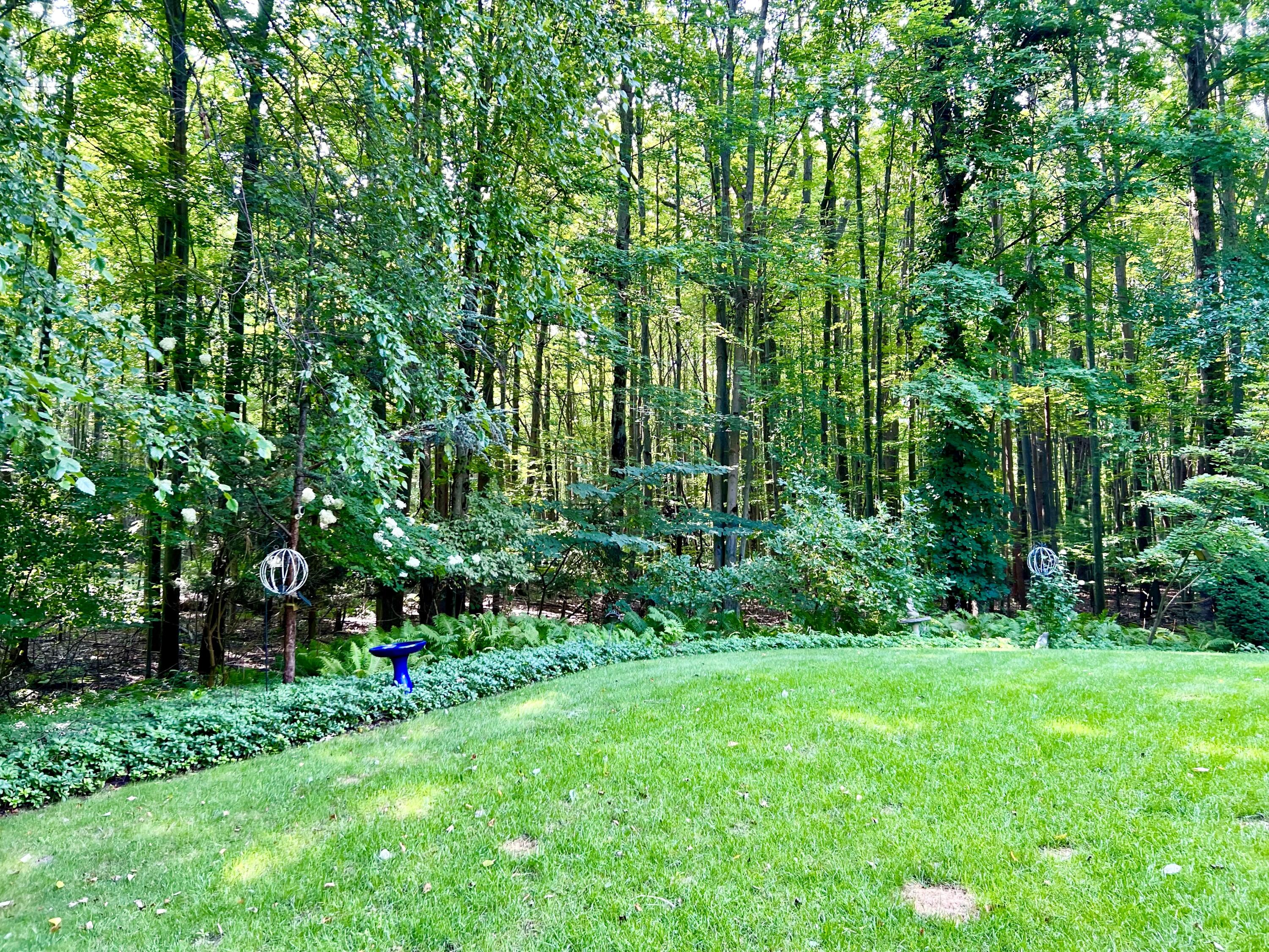 1735 N Darling Lane Fennville MI 49408