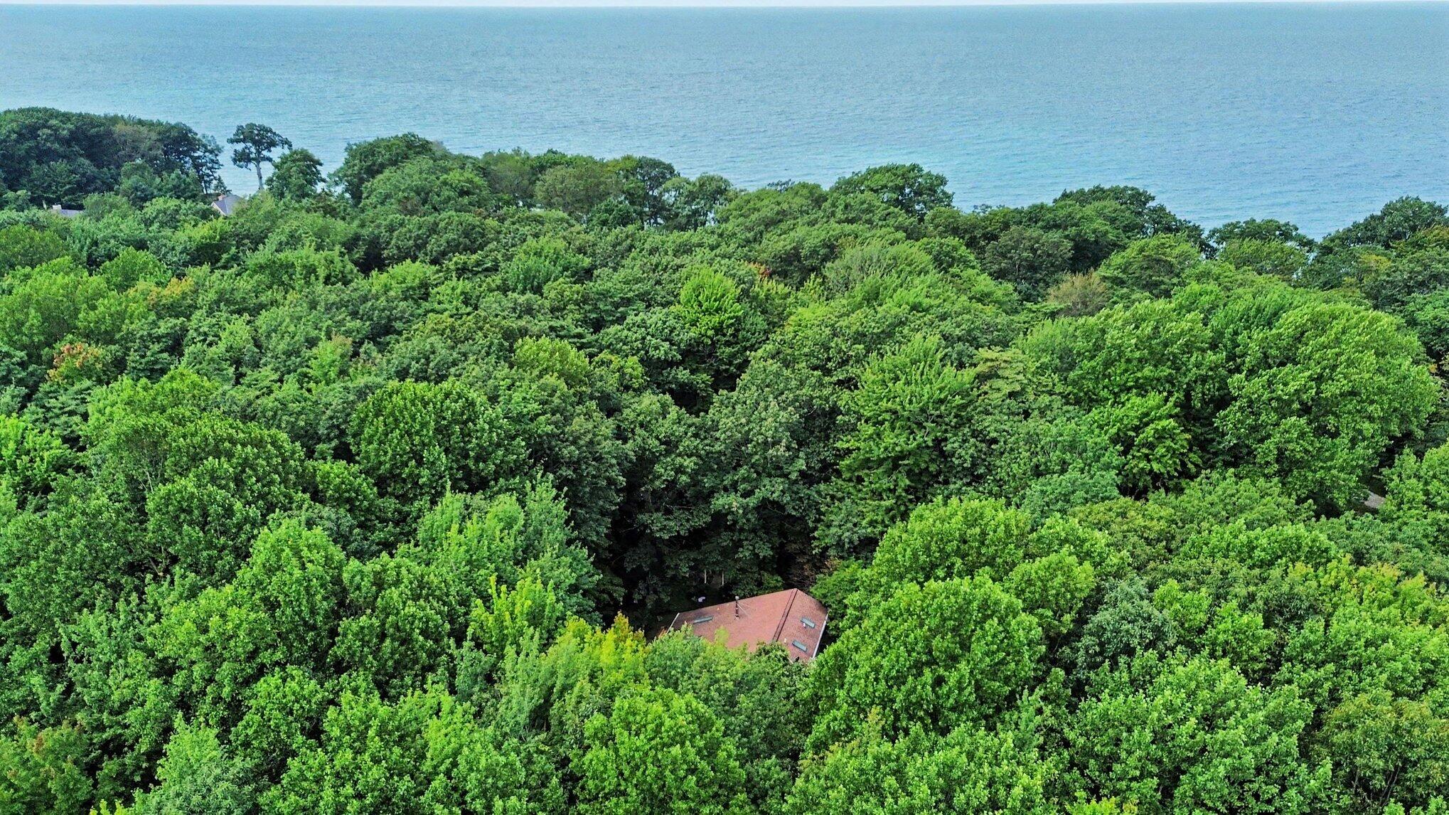 1735 N Darling Lane Fennville MI 49408