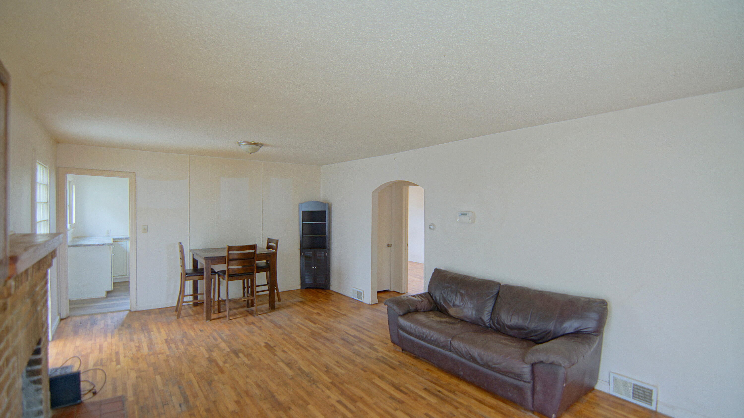 1220 Pearl Street Benton Harbor MI 49022