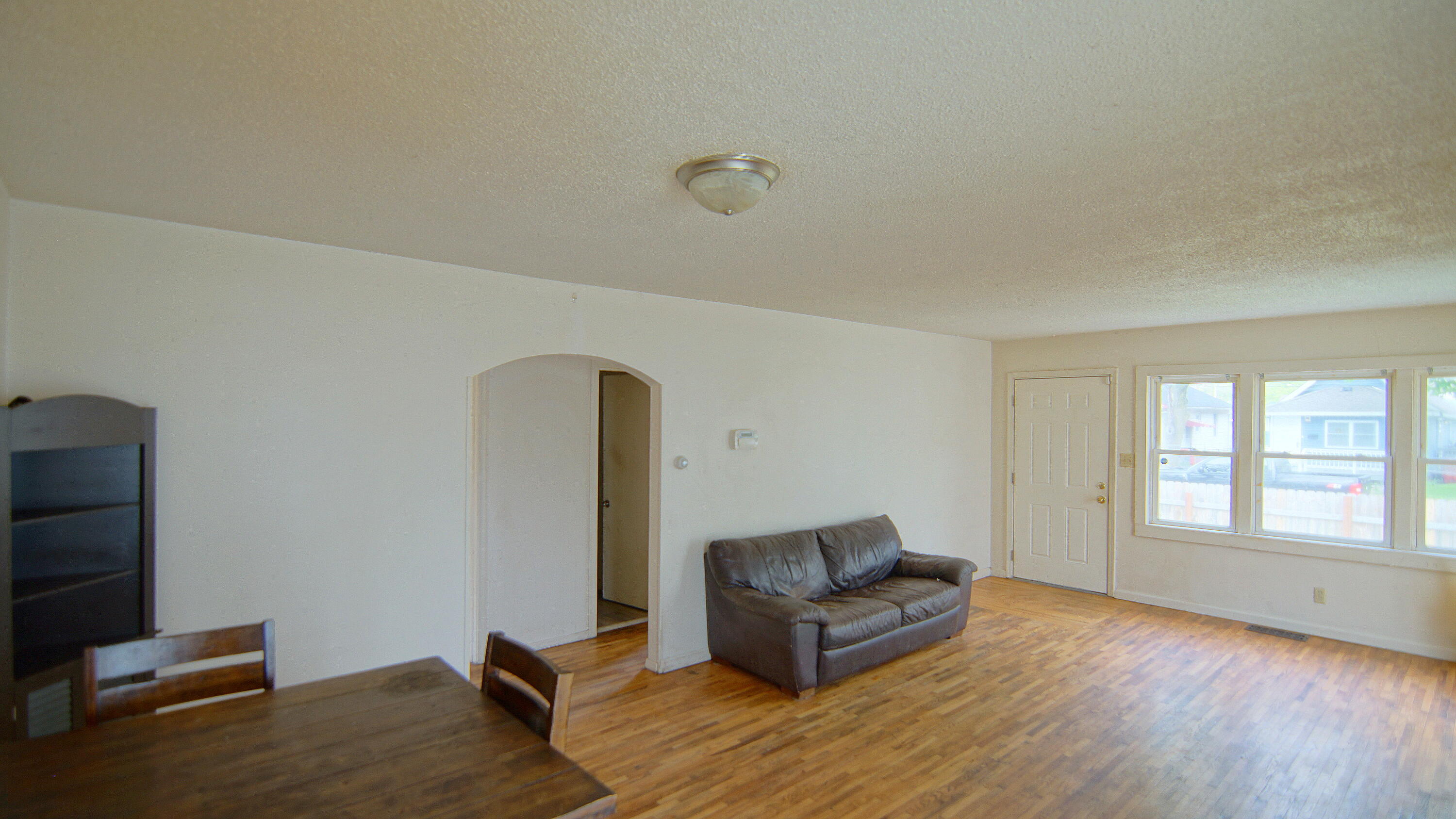 1220 Pearl Street Benton Harbor MI 49022