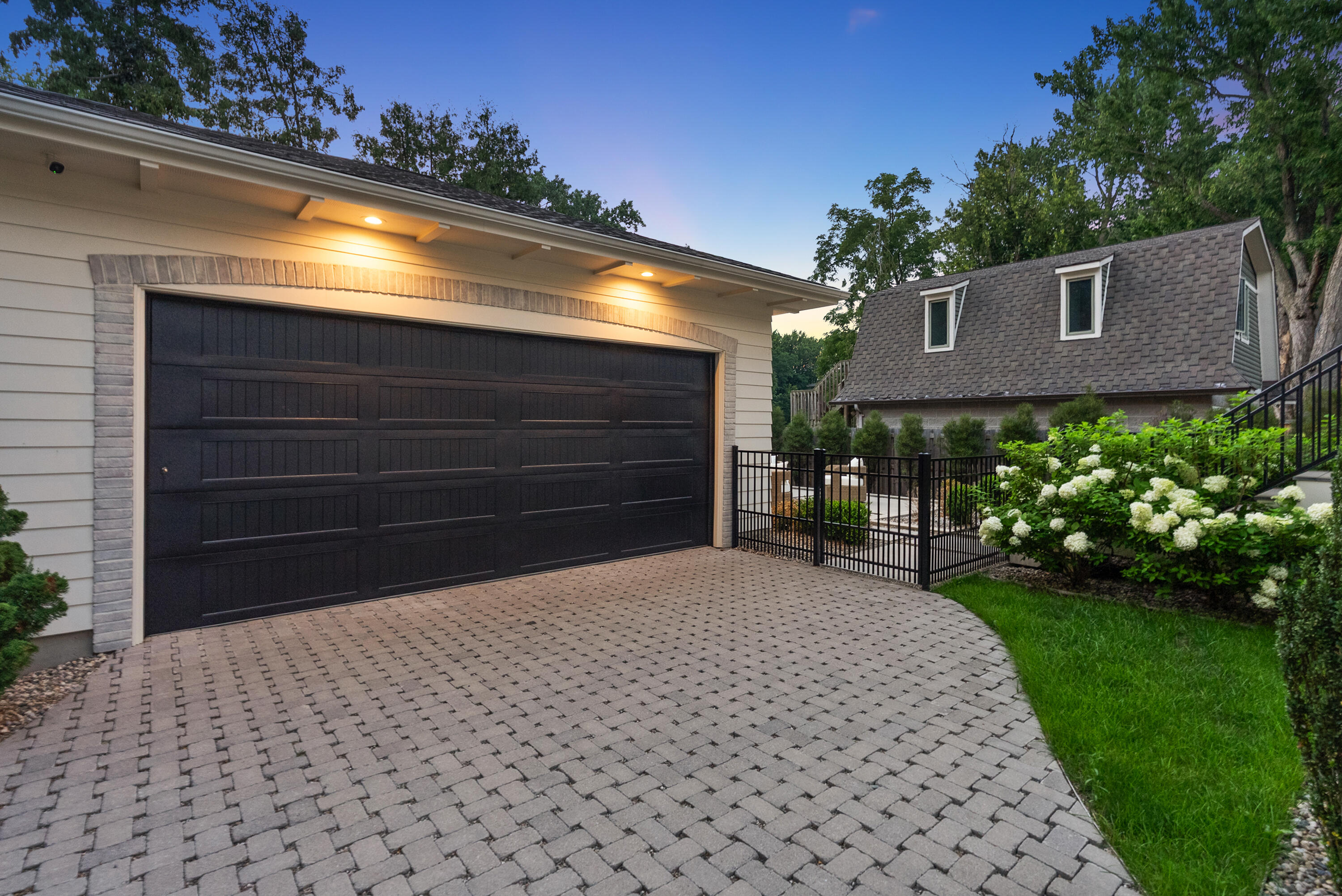 557 Greenwood Avenue SE East Grand Rapids MI 49506