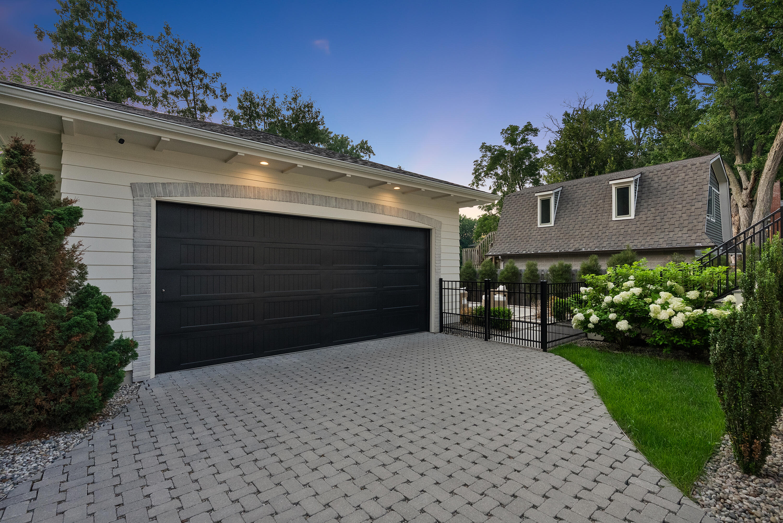 557 Greenwood Avenue SE East Grand Rapids MI 49506