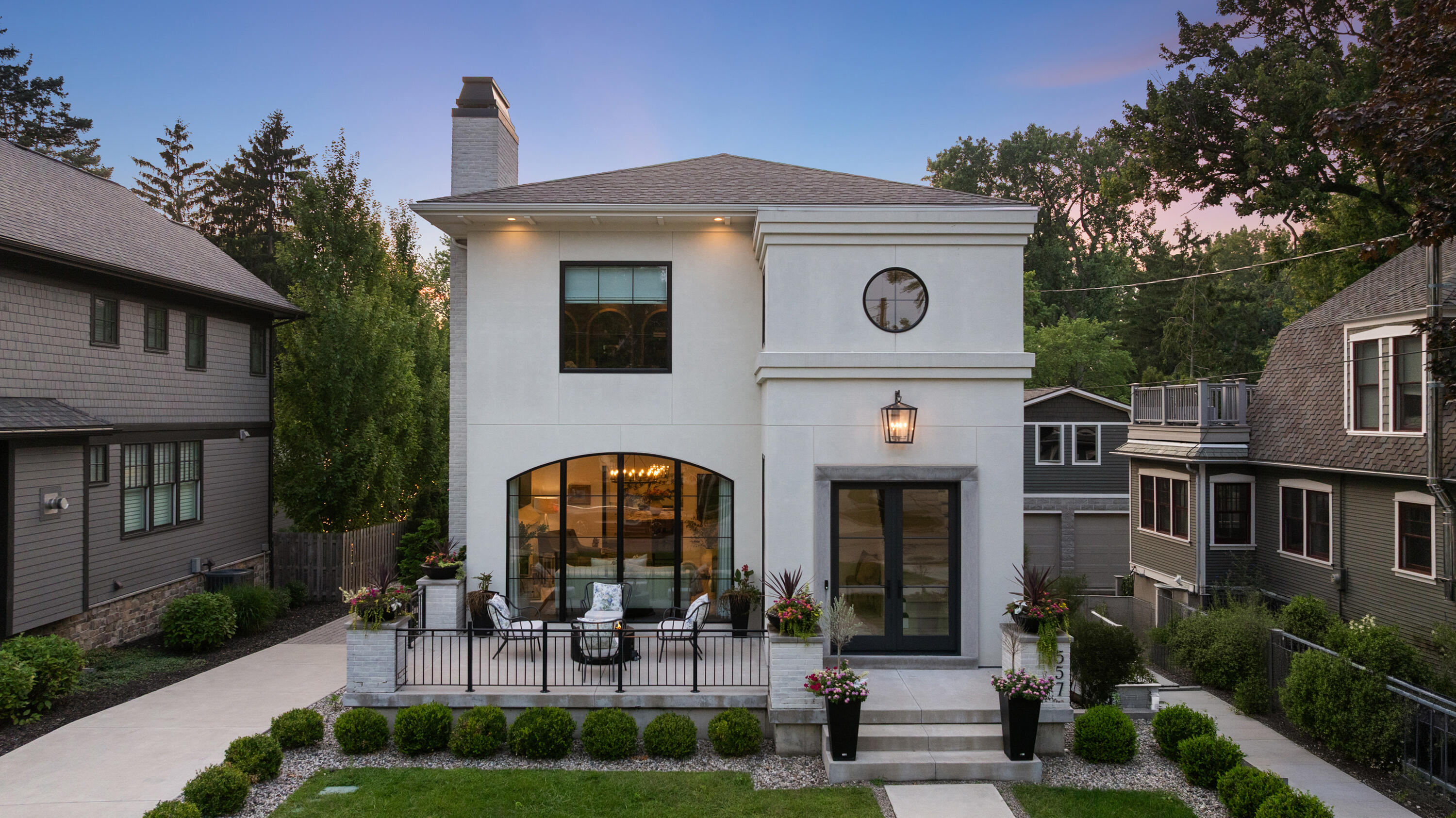 557 Greenwood Avenue SE East Grand Rapids MI 49506