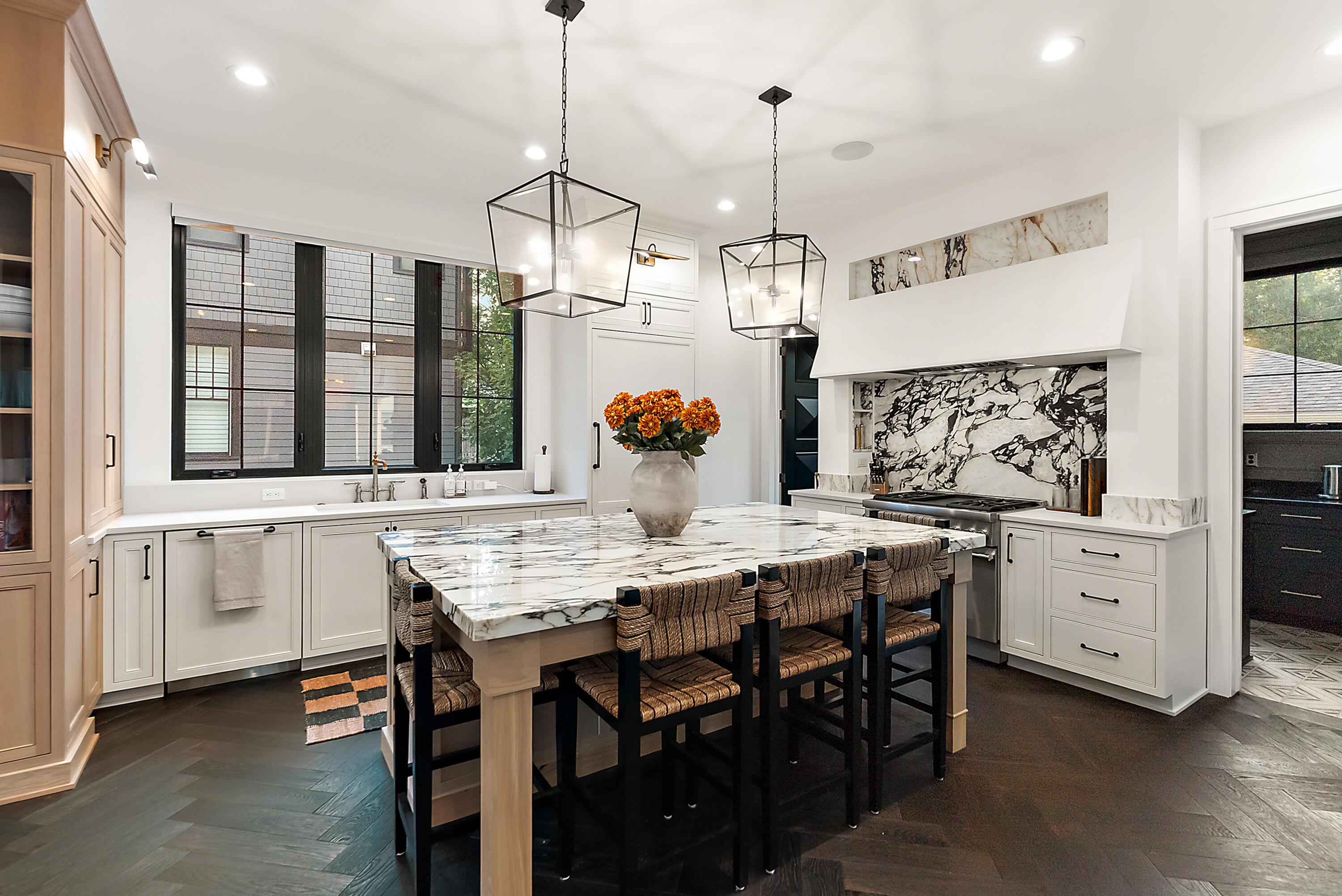 557 Greenwood Avenue SE East Grand Rapids MI 49506