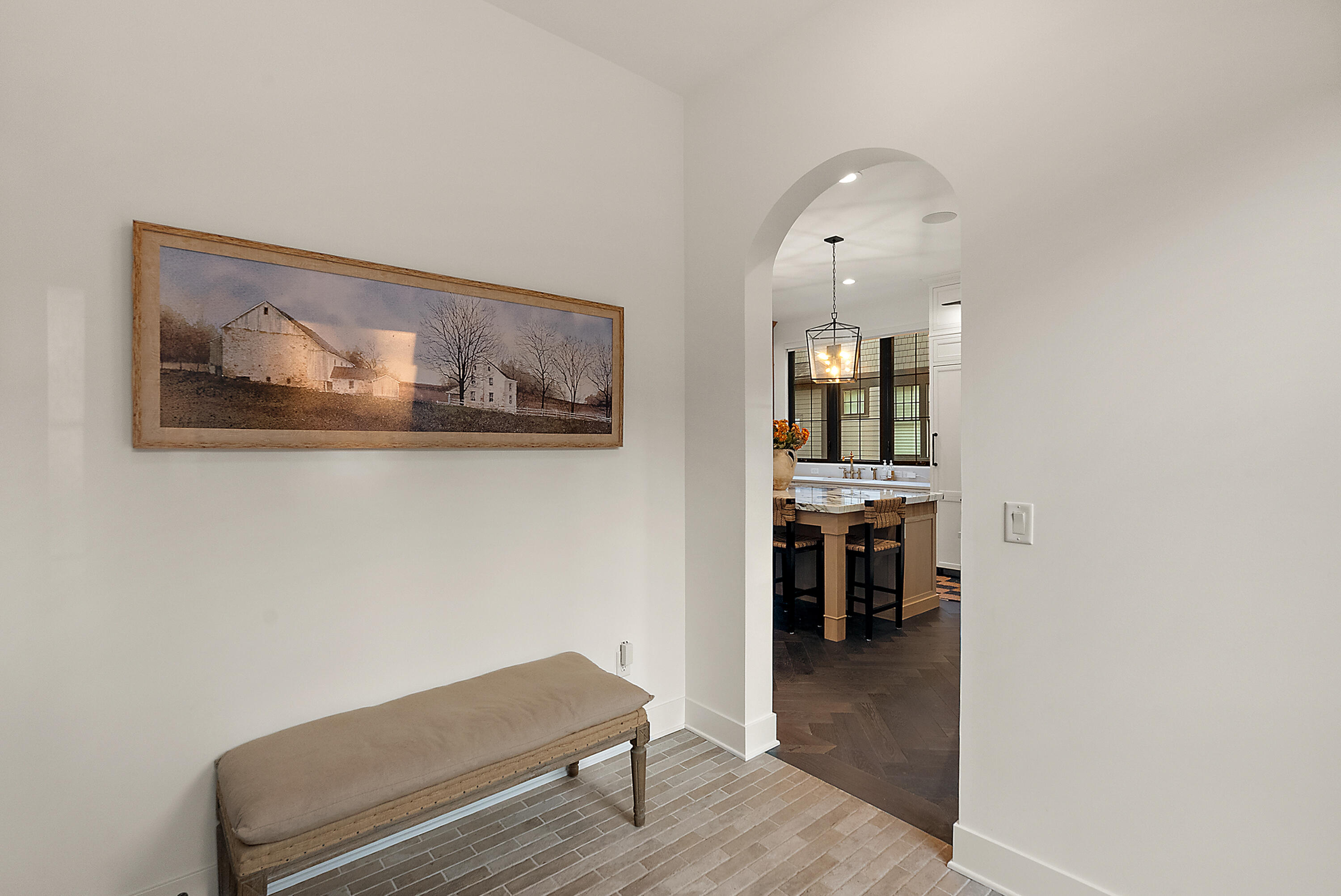 557 Greenwood Avenue SE East Grand Rapids MI 49506