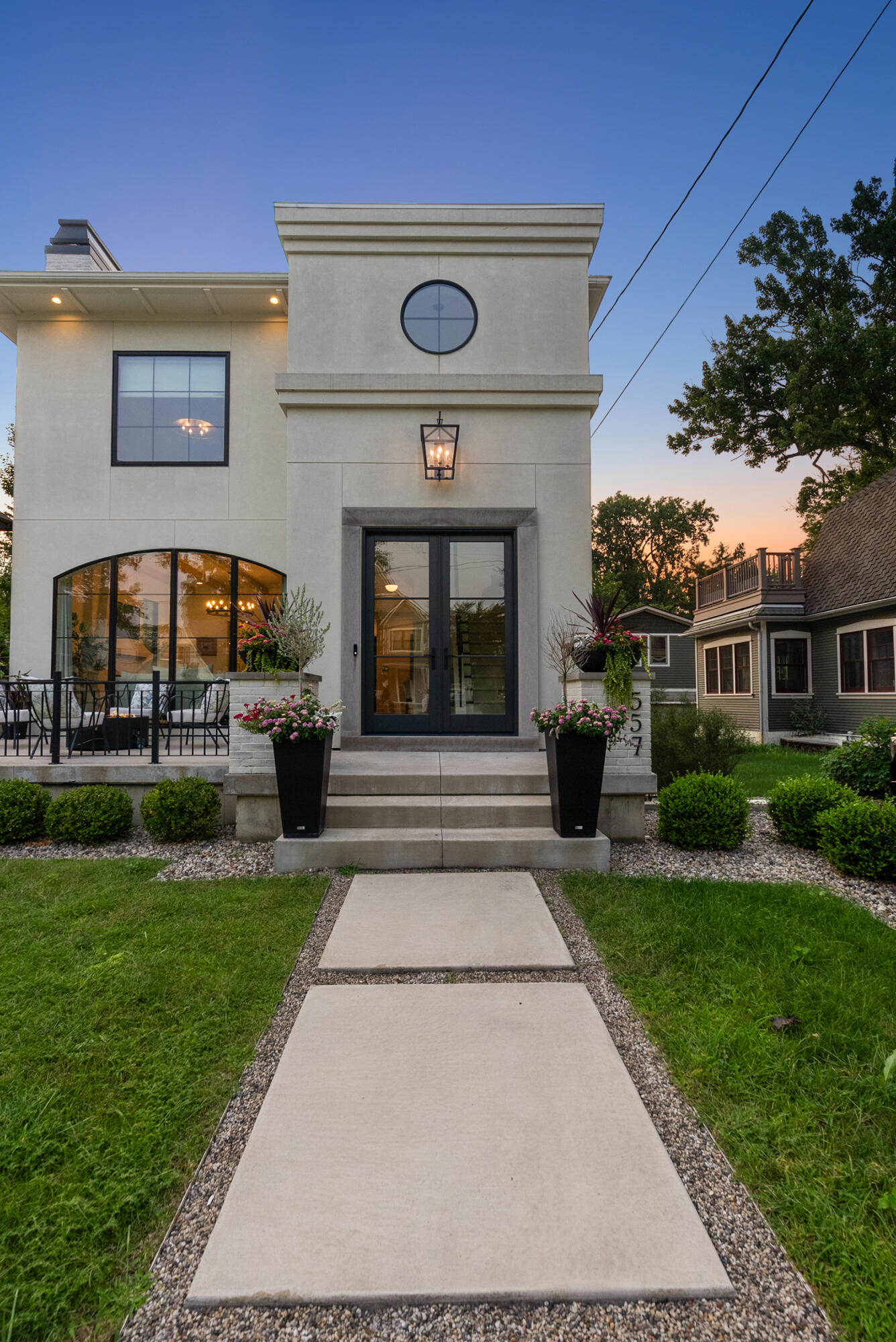 557 Greenwood Avenue SE East Grand Rapids MI 49506