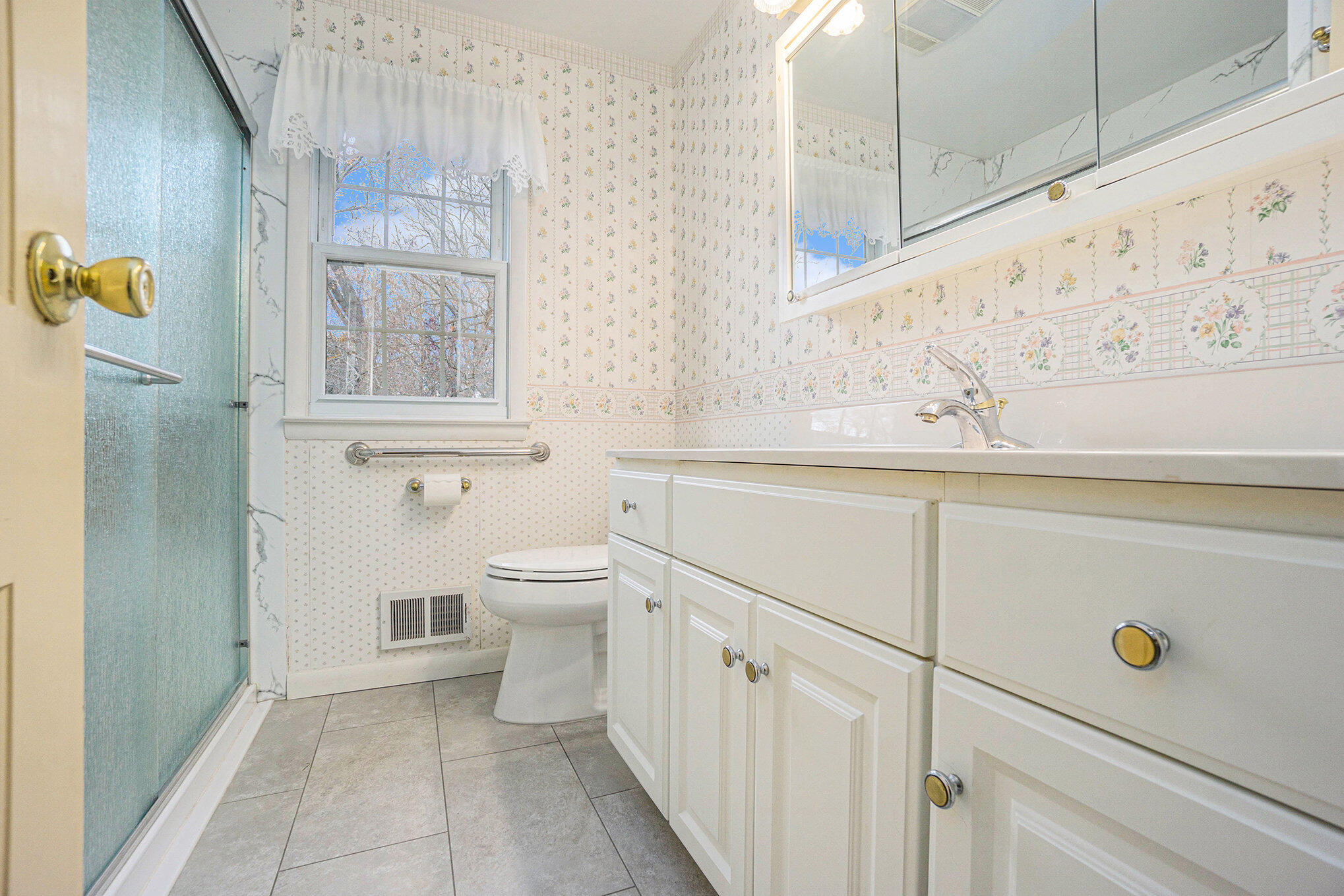 328 Thomas Street Allegan MI 49010