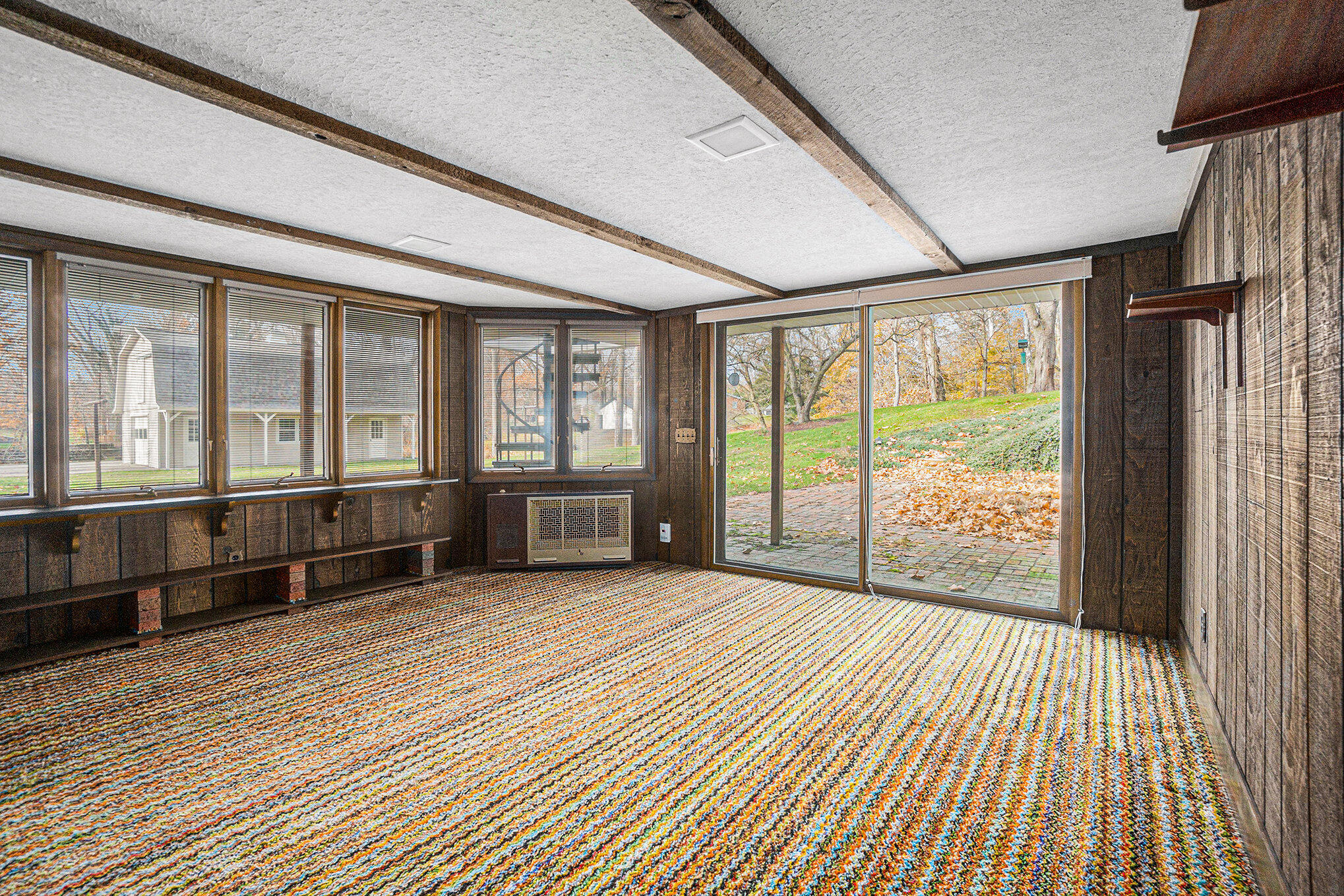 328 Thomas Street Allegan MI 49010