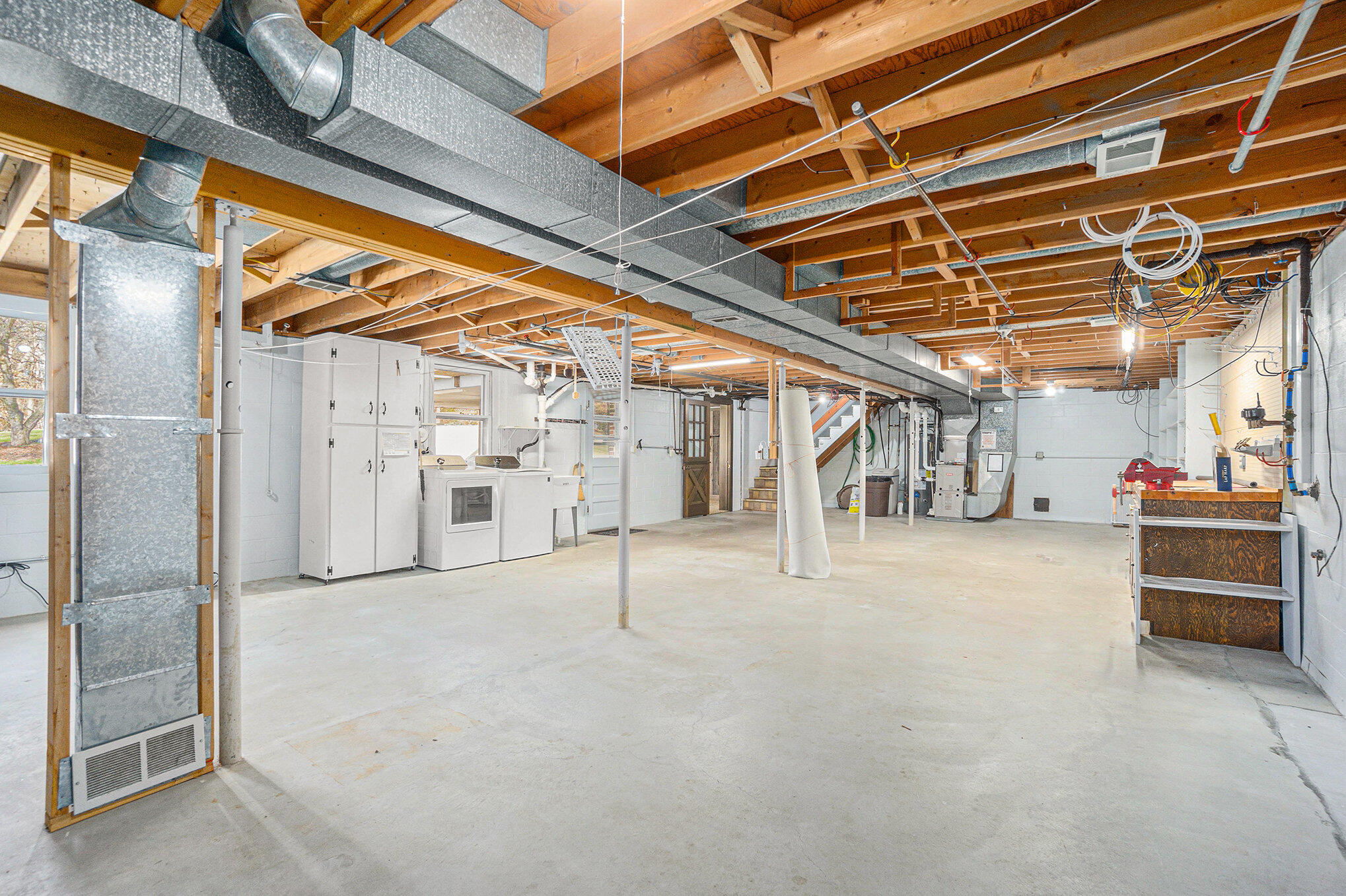 328 Thomas Street Allegan MI 49010