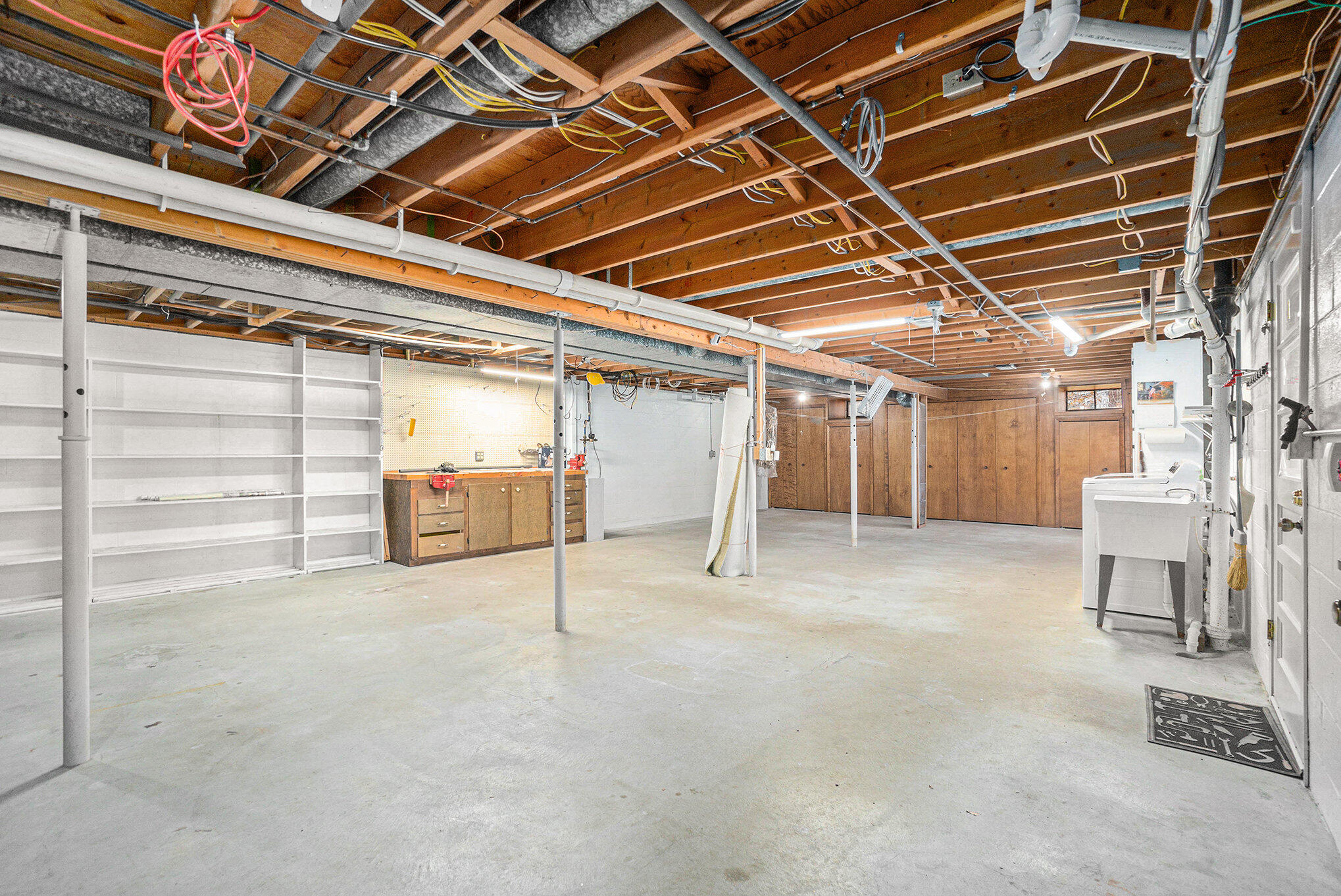 328 Thomas Street Allegan MI 49010