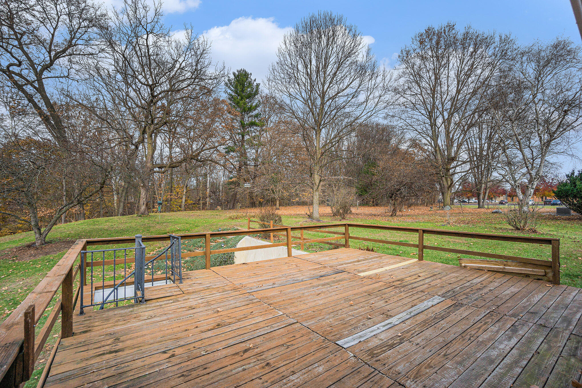 328 Thomas Street Allegan MI 49010