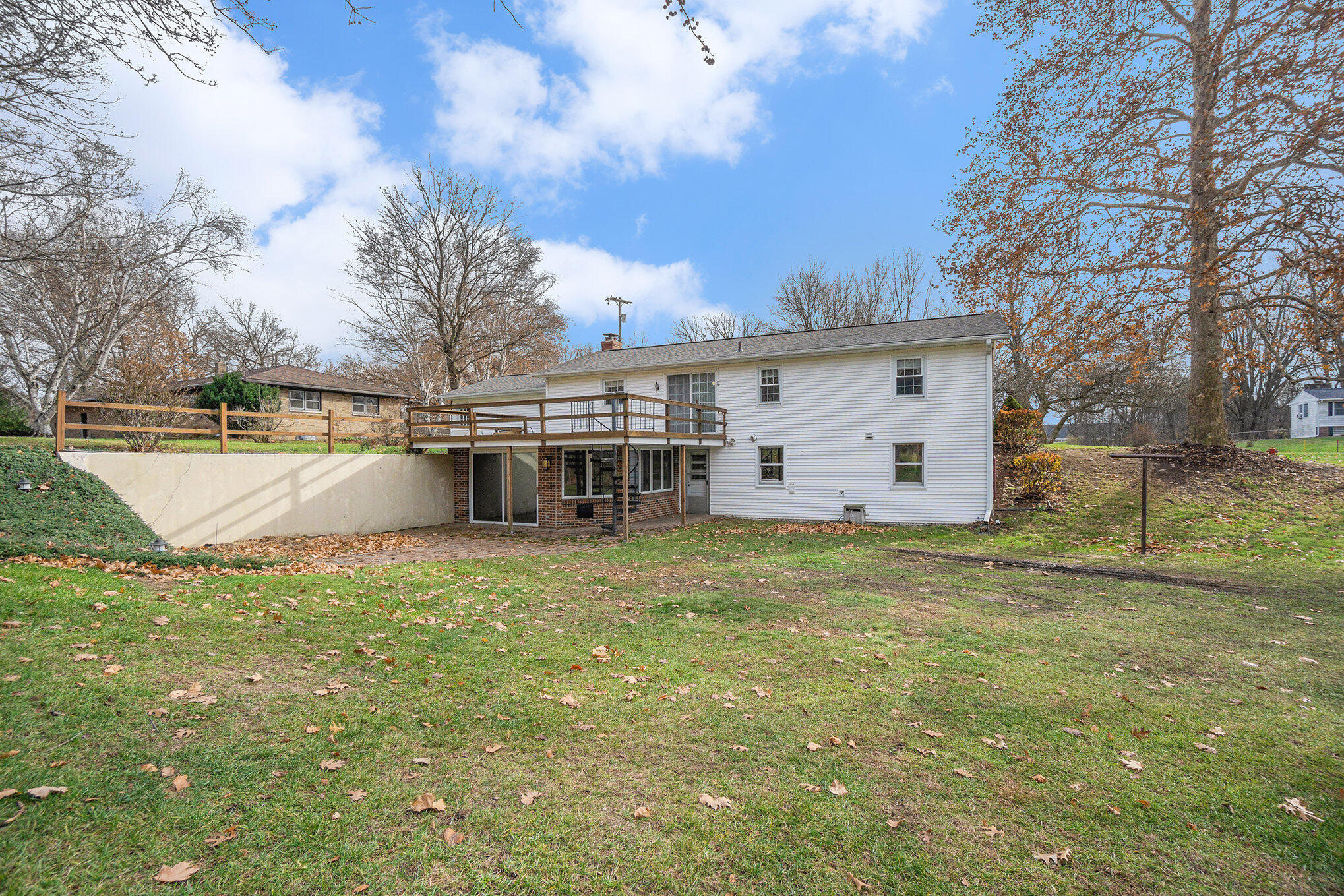 328 Thomas Street Allegan MI 49010