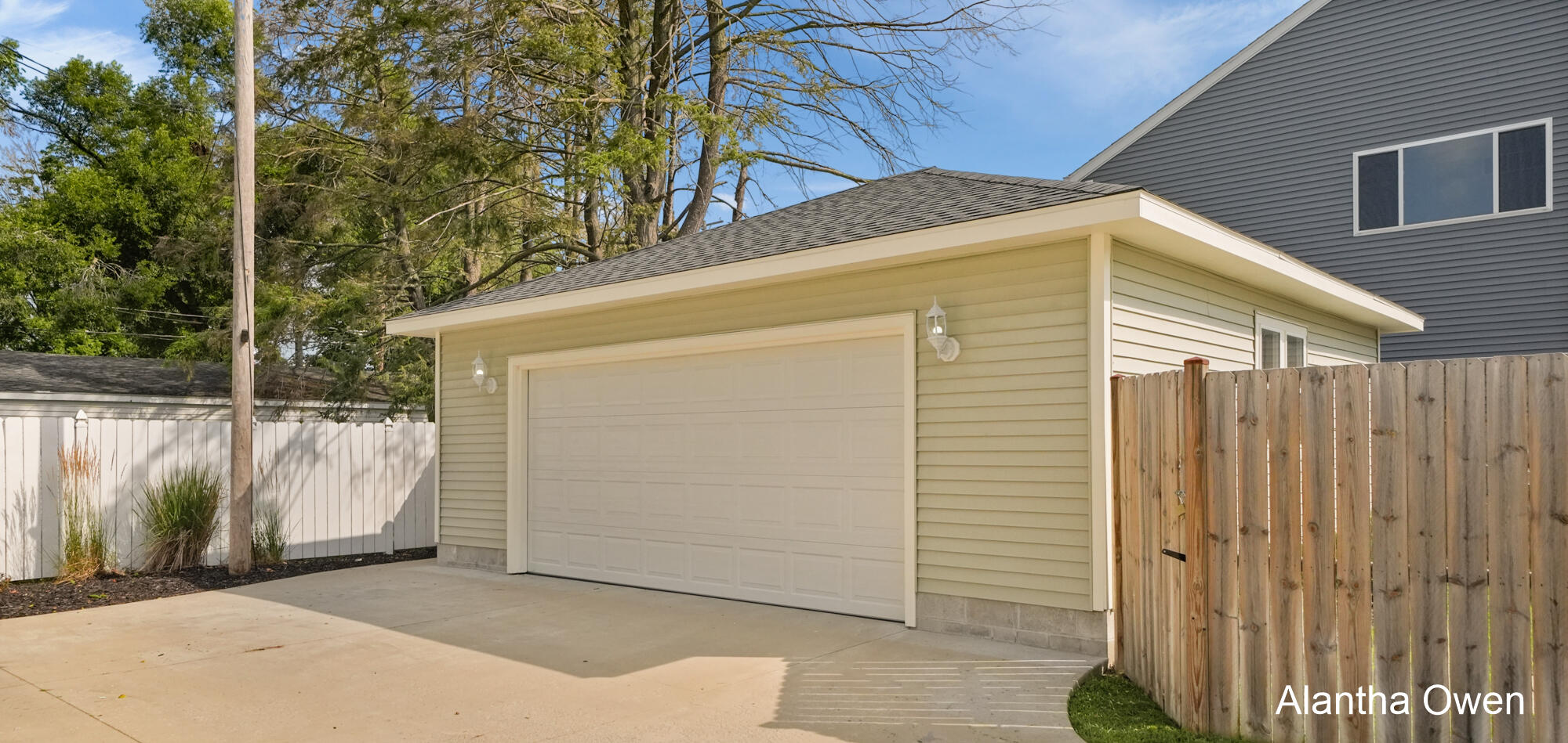 1188 4th Street Muskegon MI 49441