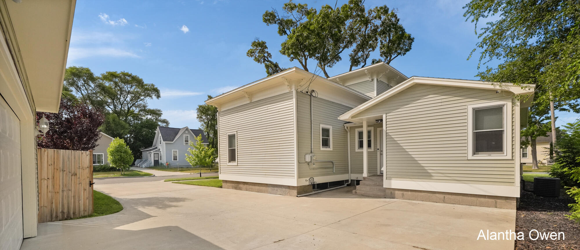1188 4th Street Muskegon MI 49441