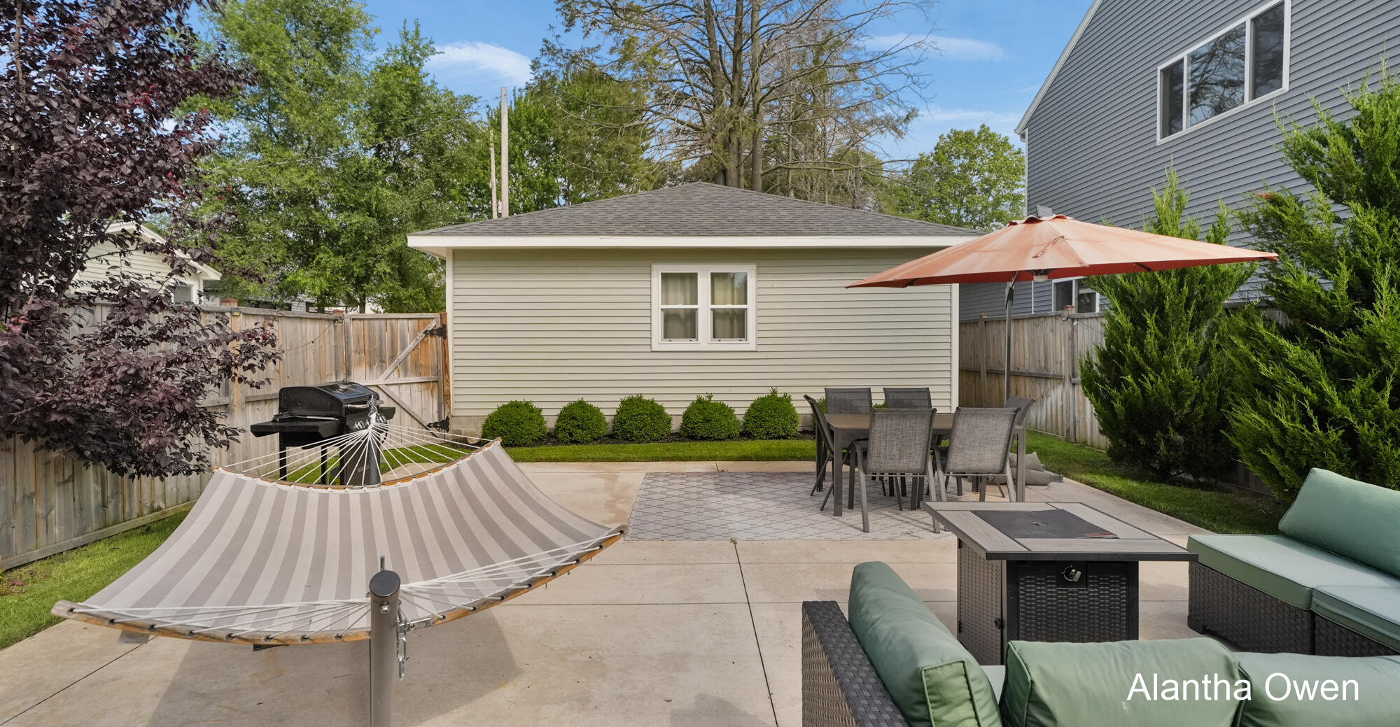1188 4th Street Muskegon MI 49441