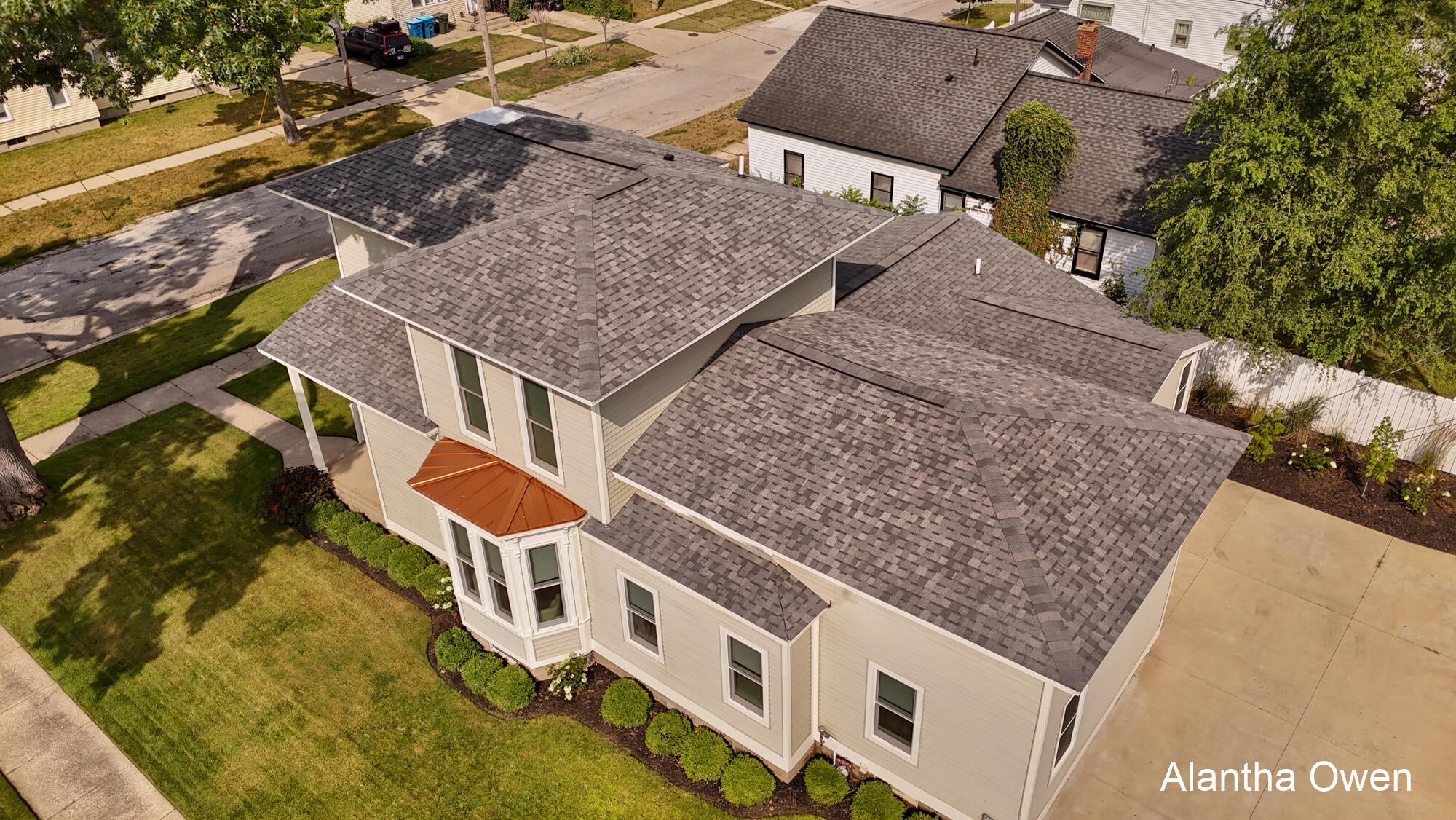 1188 4th Street Muskegon MI 49441