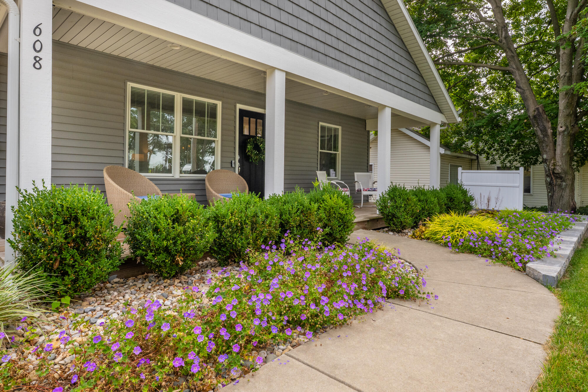 608 S Main Street Berrien Springs MI 49103