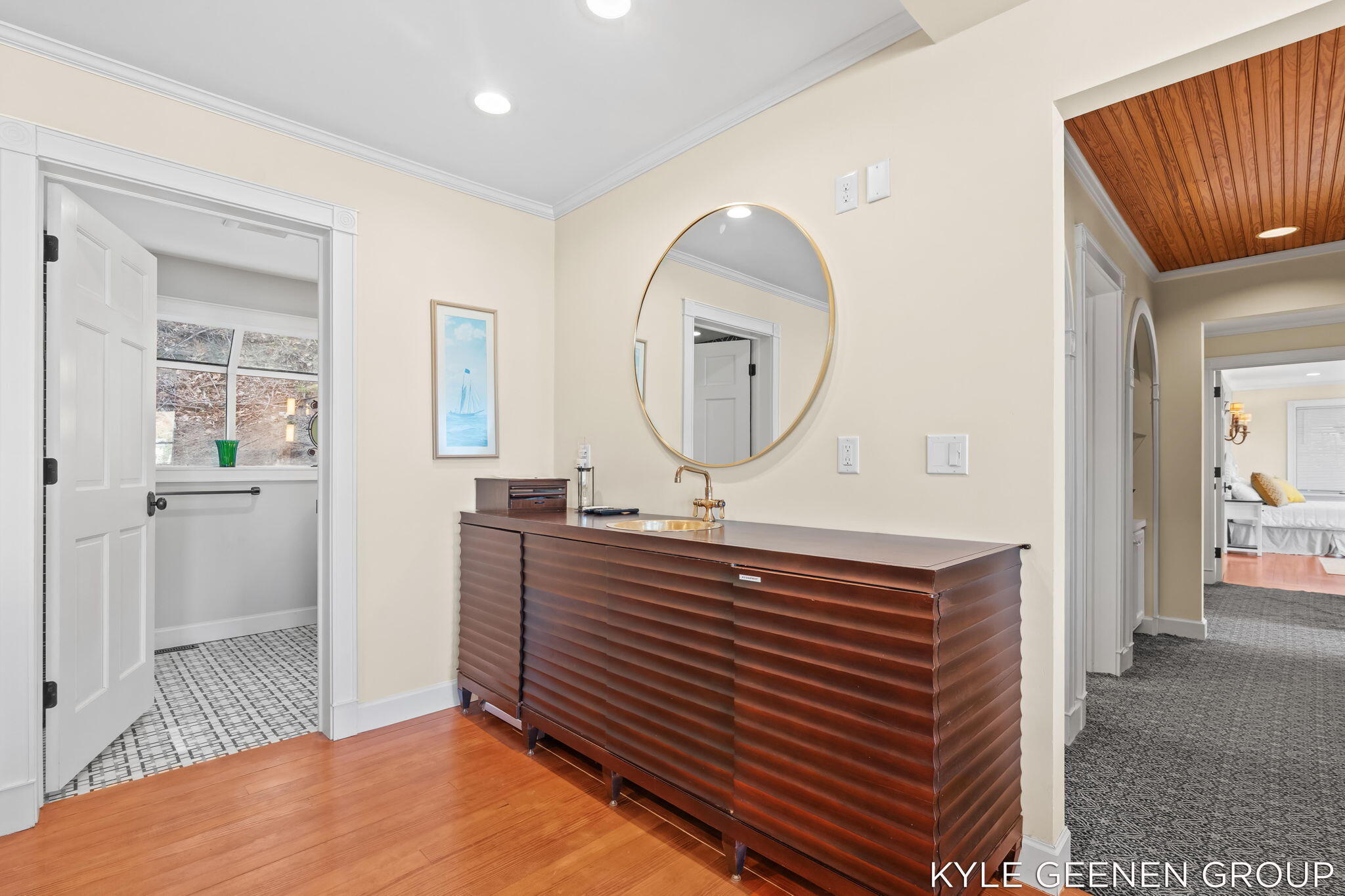2238 S Shore Drive Macatawa MI 49434