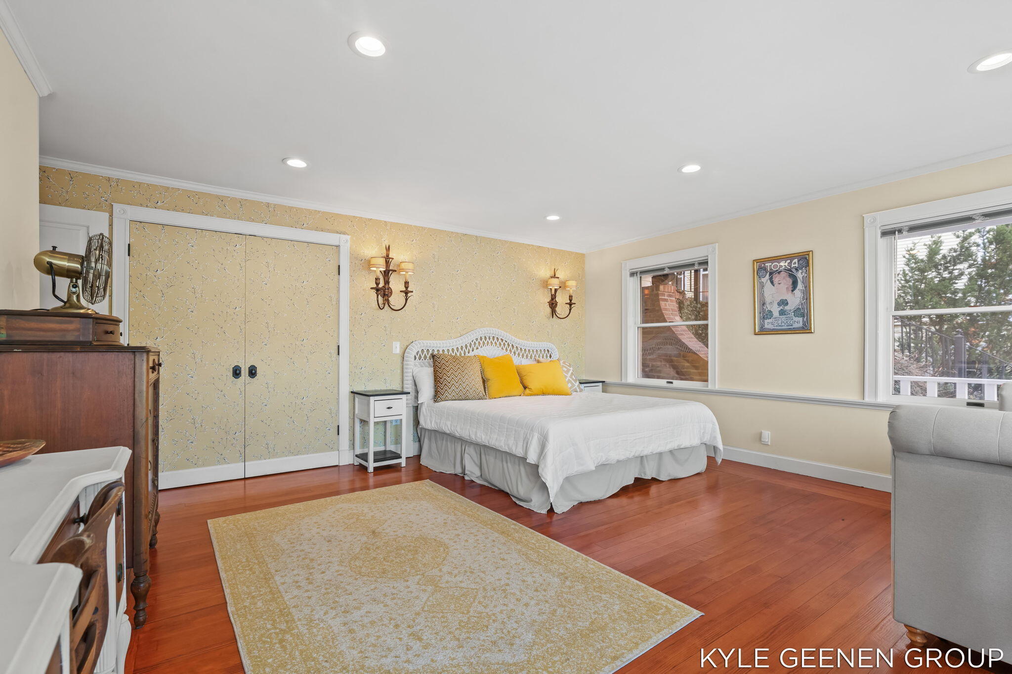 2238 S Shore Drive Macatawa MI 49434