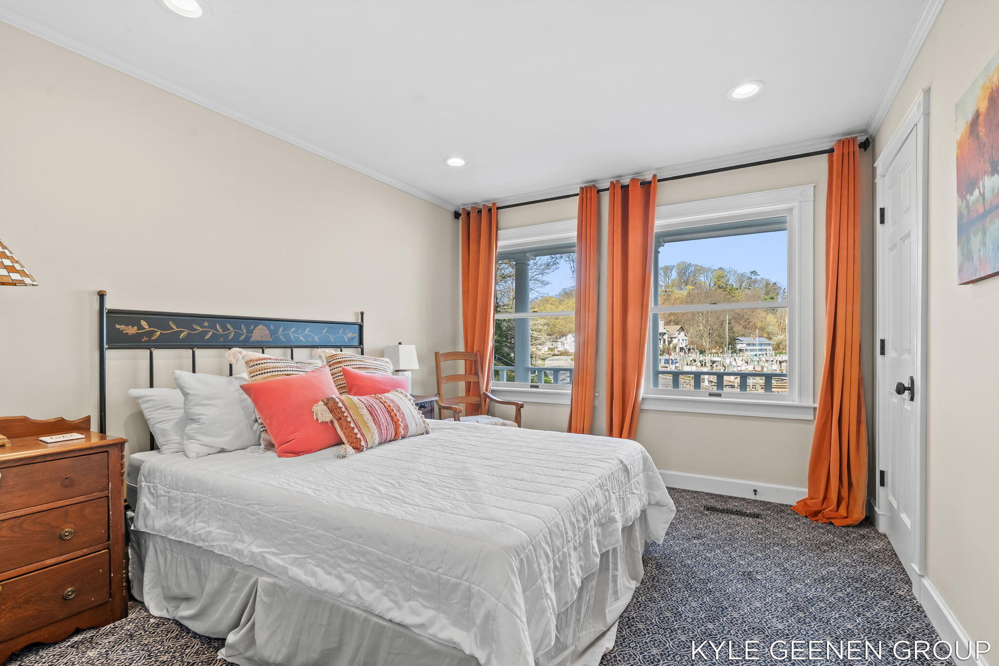 2238 S Shore Drive Macatawa MI 49434