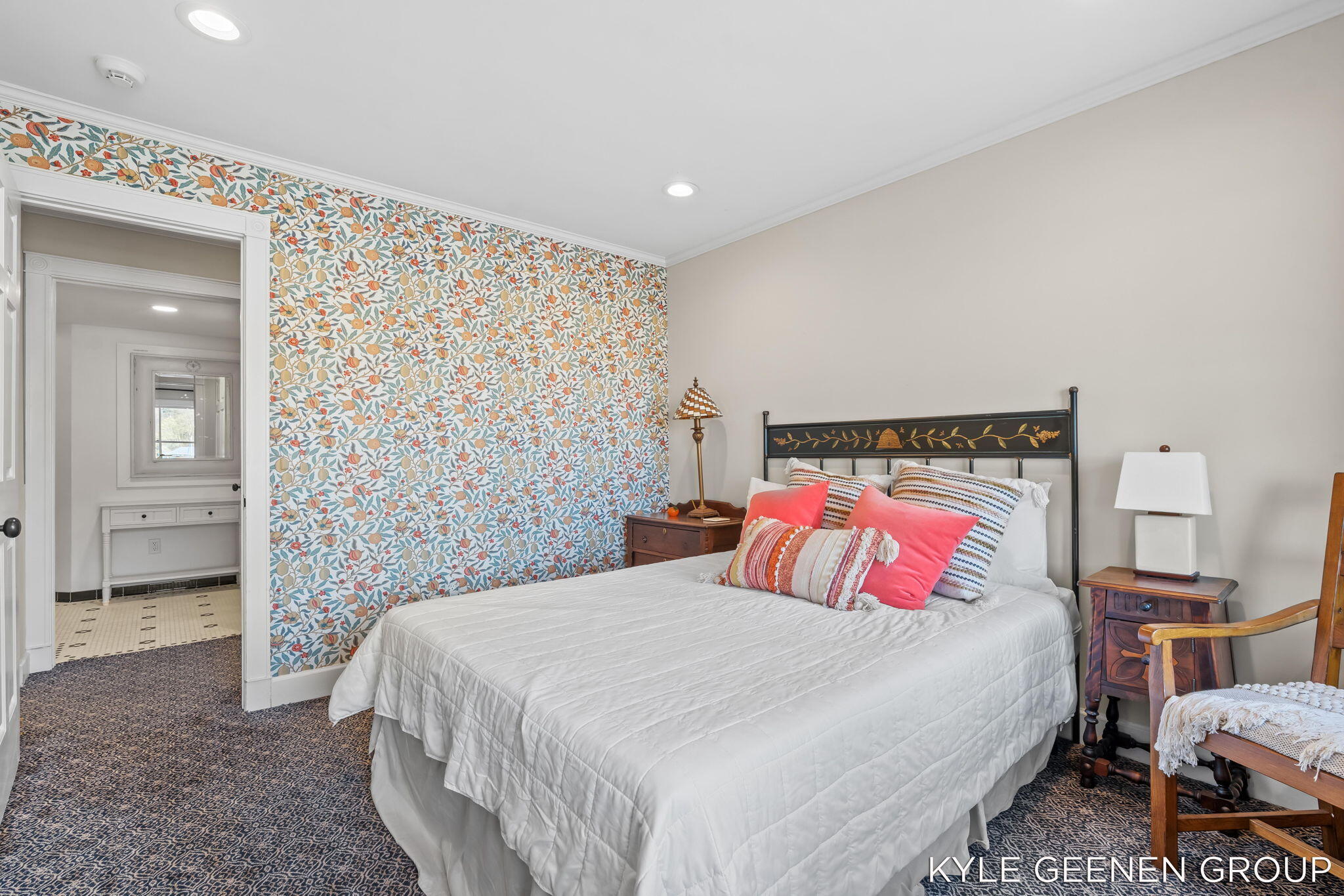 2238 S Shore Drive Macatawa MI 49434