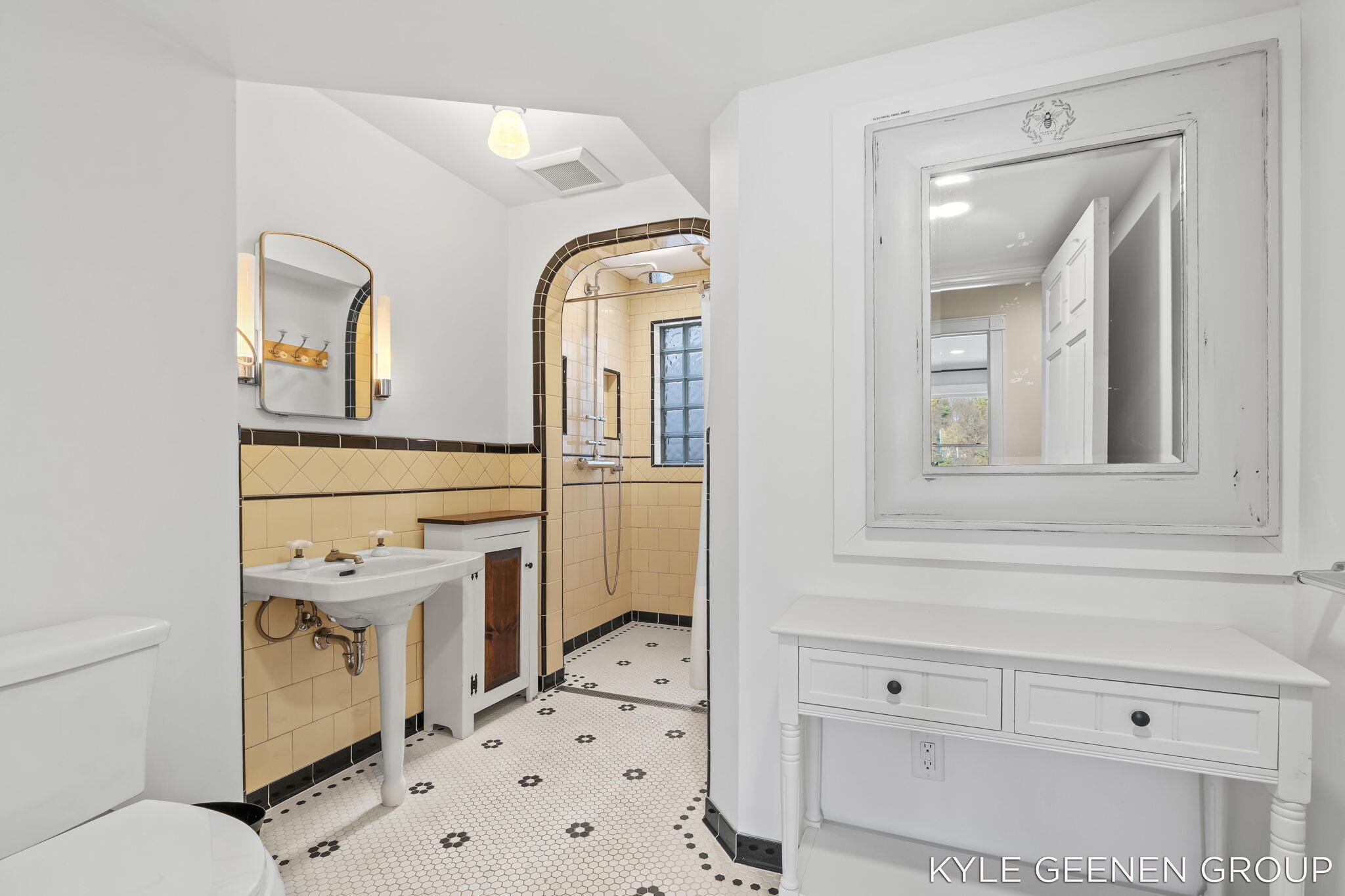 2238 S Shore Drive Macatawa MI 49434