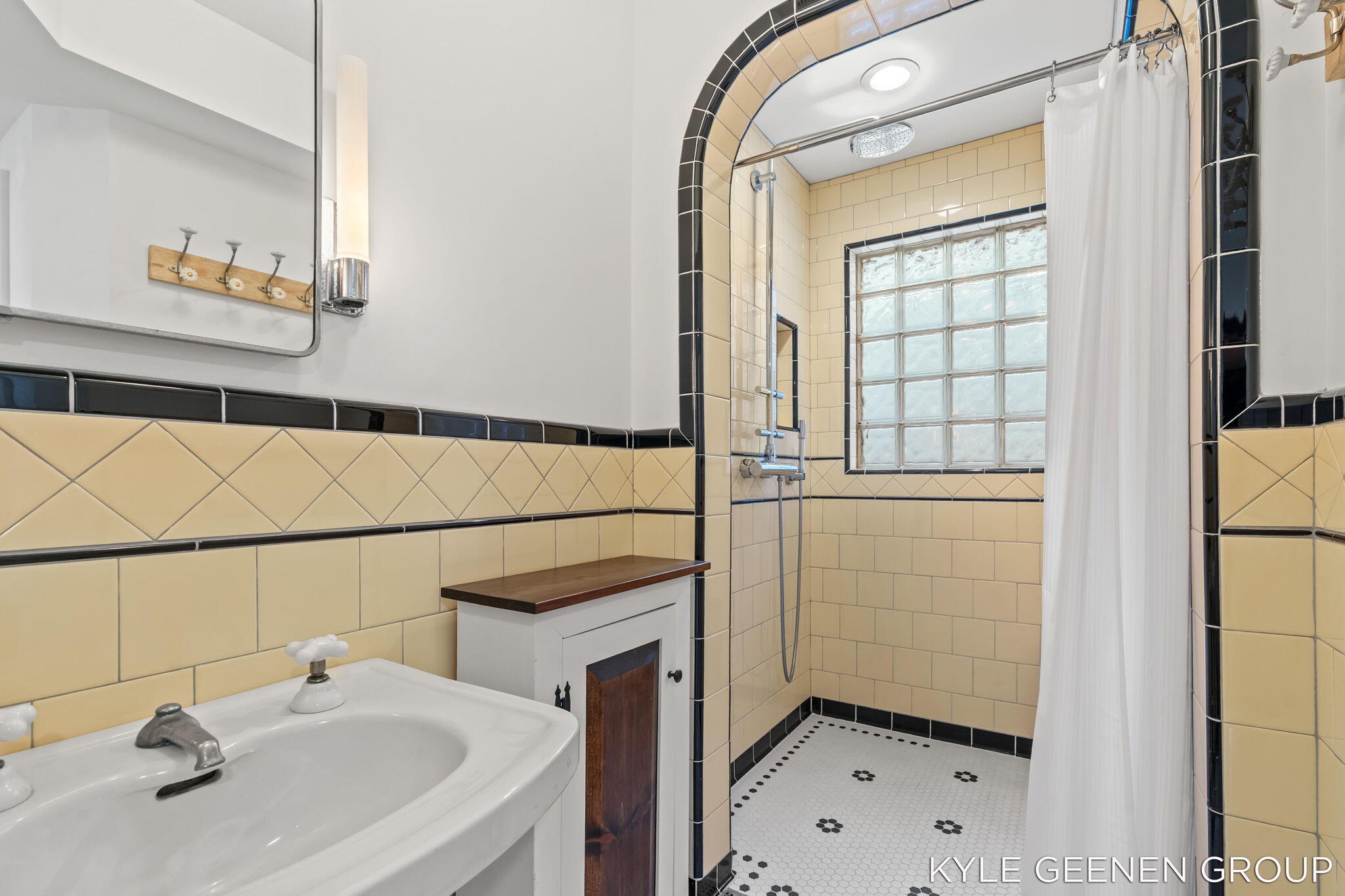 2238 S Shore Drive Macatawa MI 49434