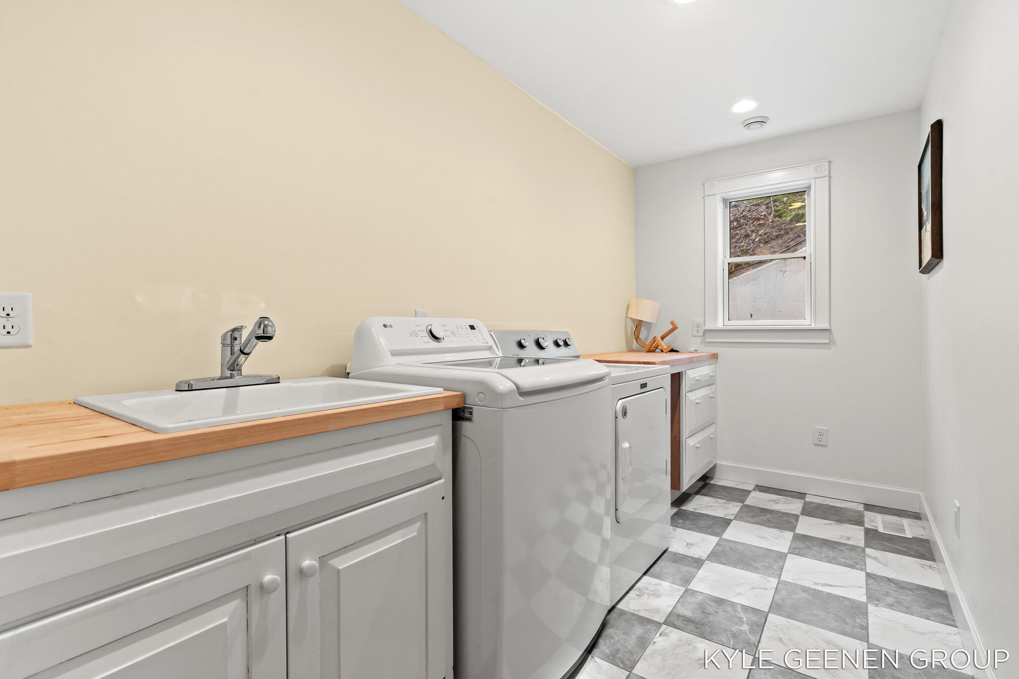 2238 S Shore Drive Macatawa MI 49434