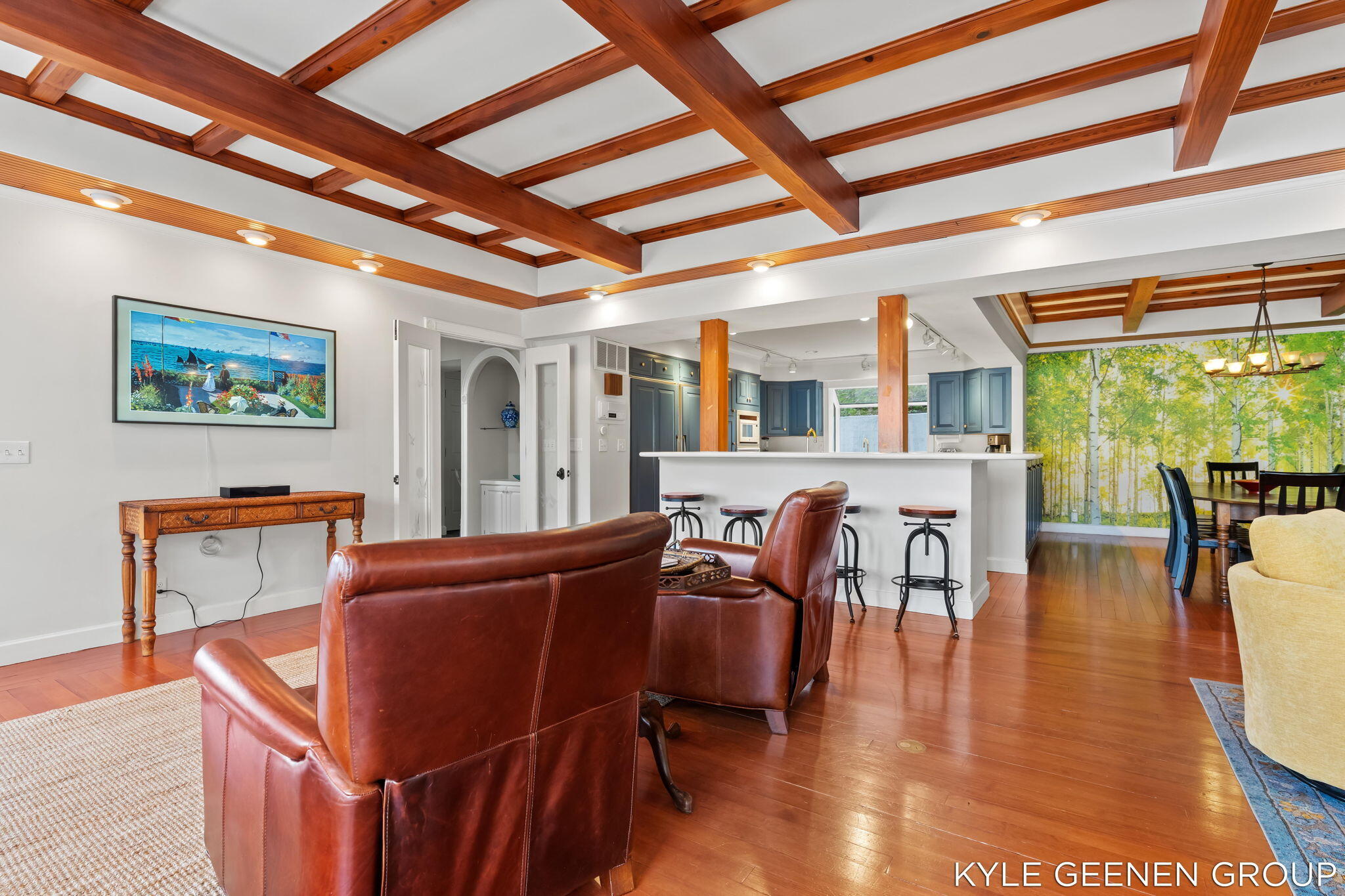 2238 S Shore Drive Macatawa MI 49434