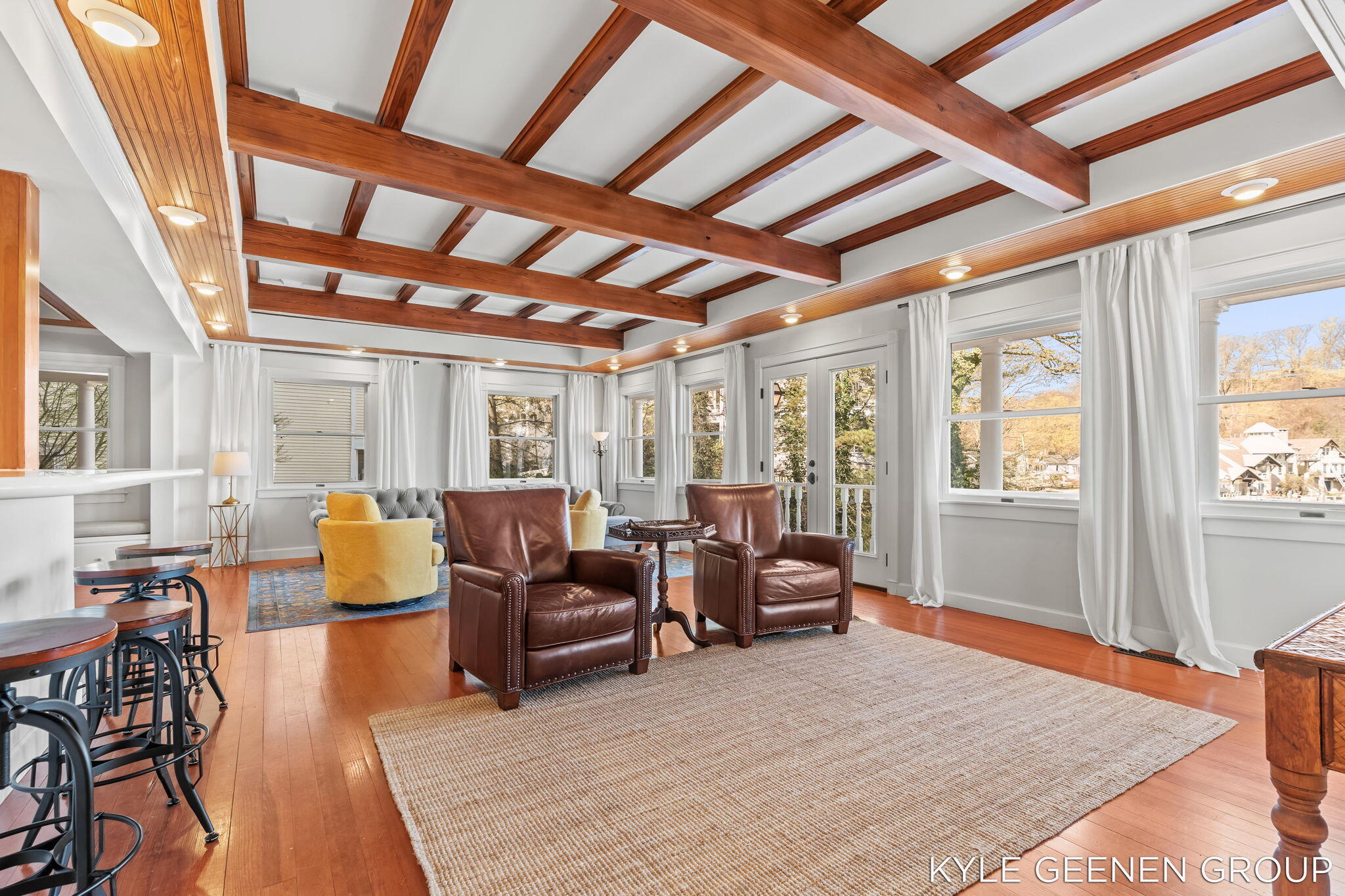 2238 S Shore Drive Macatawa MI 49434