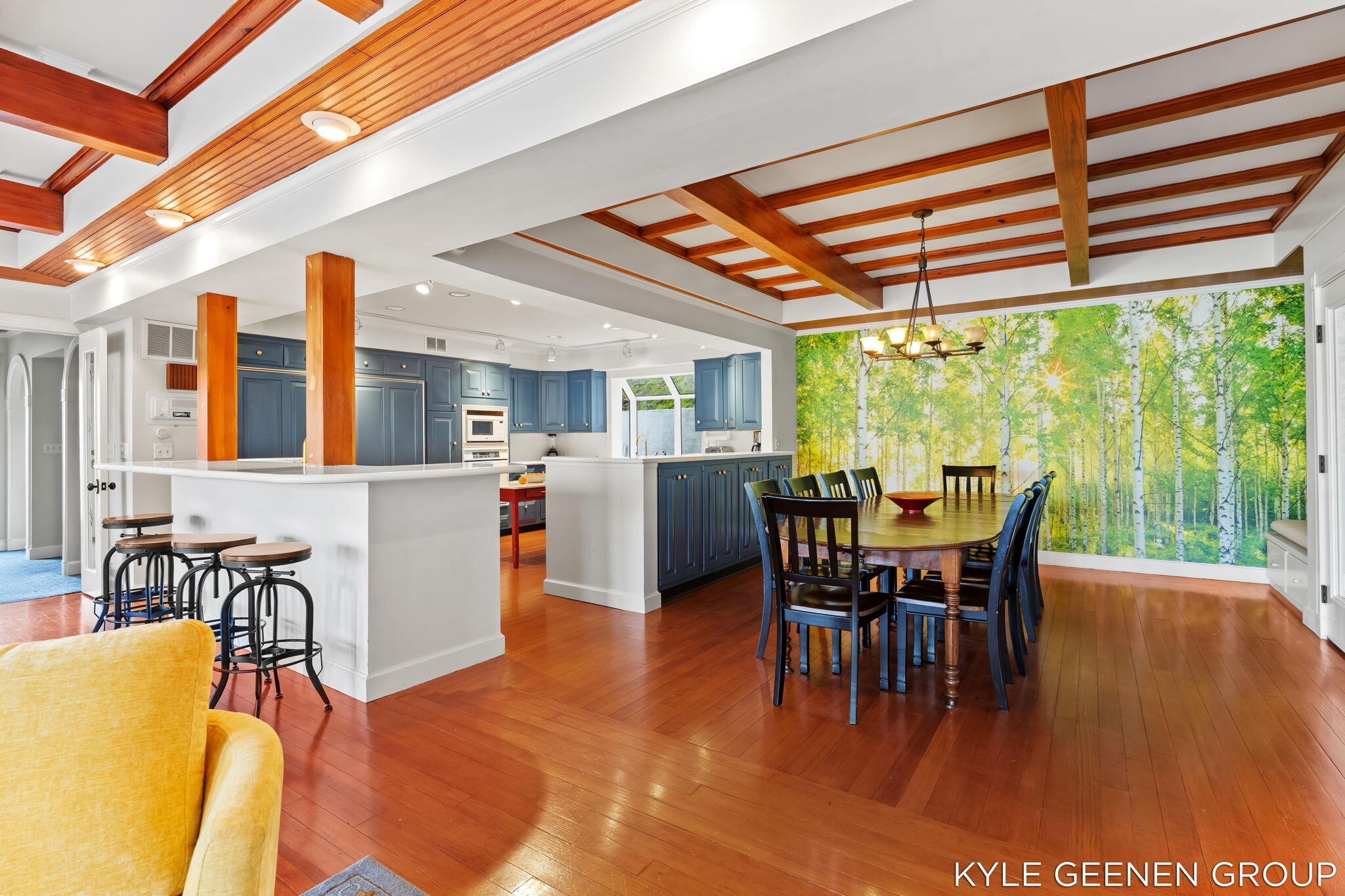 2238 S Shore Drive Macatawa MI 49434