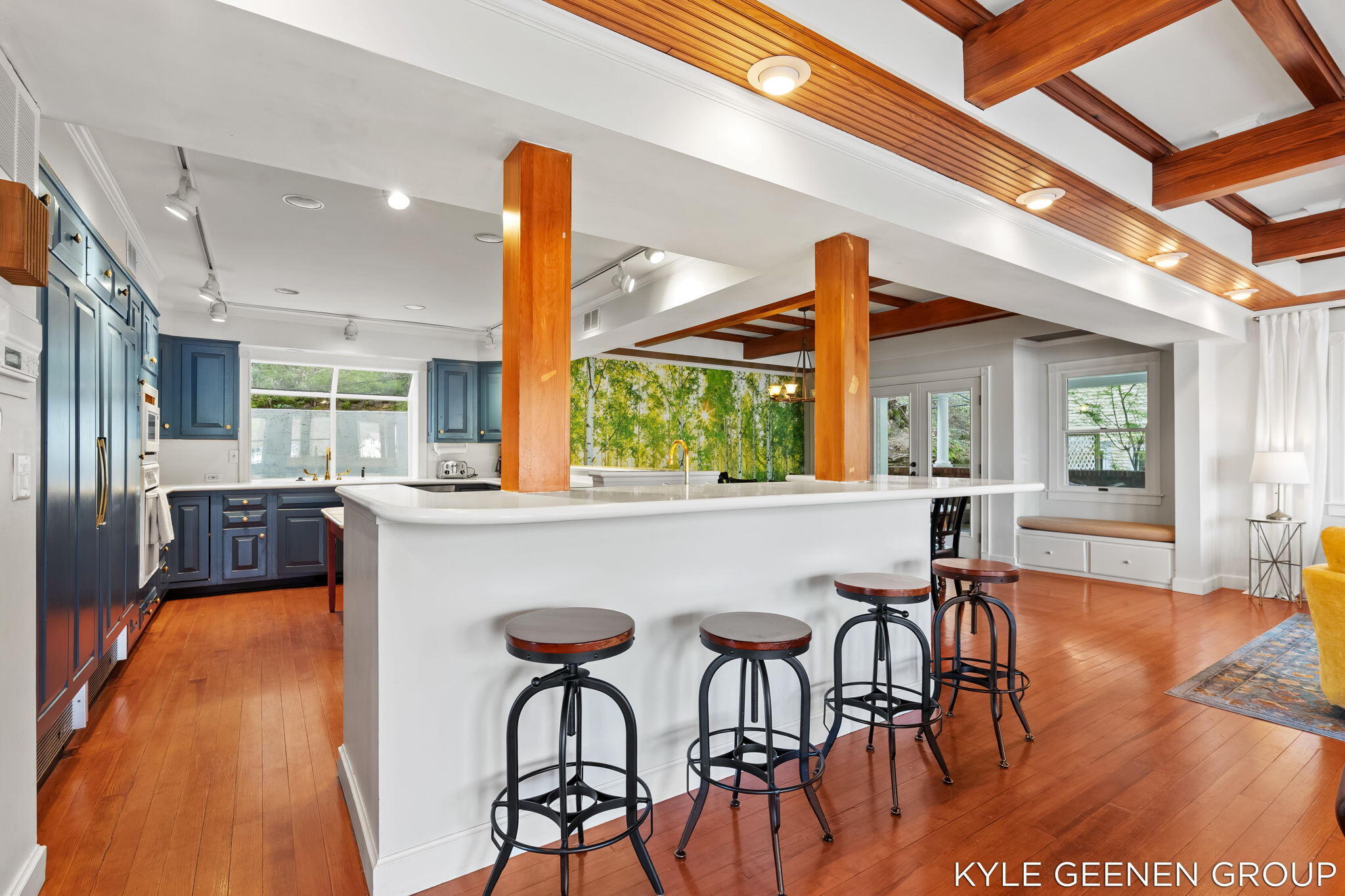 2238 S Shore Drive Macatawa MI 49434
