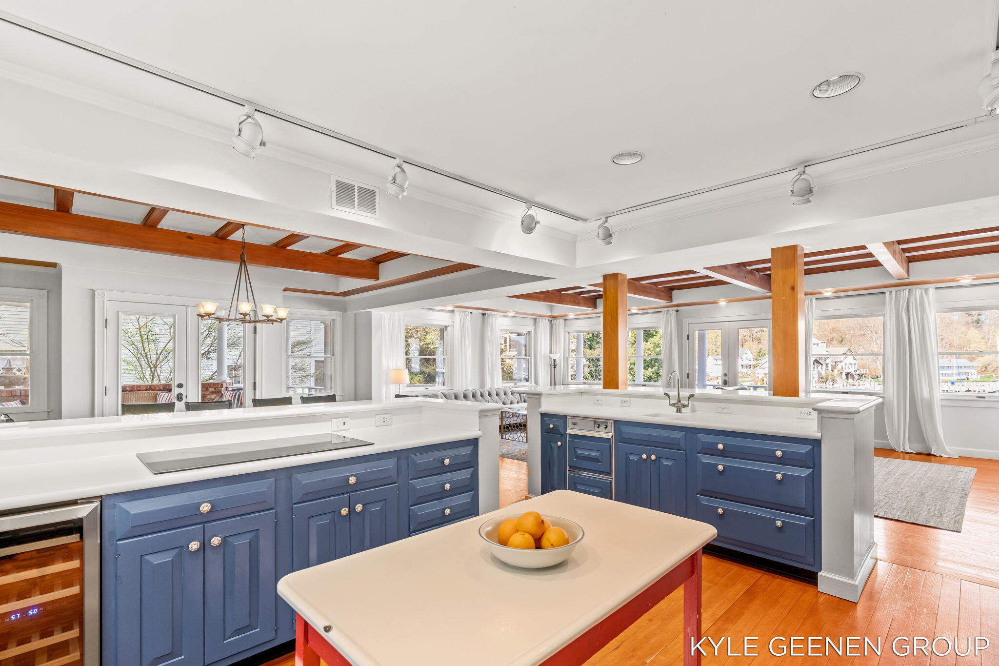 2238 S Shore Drive Macatawa MI 49434