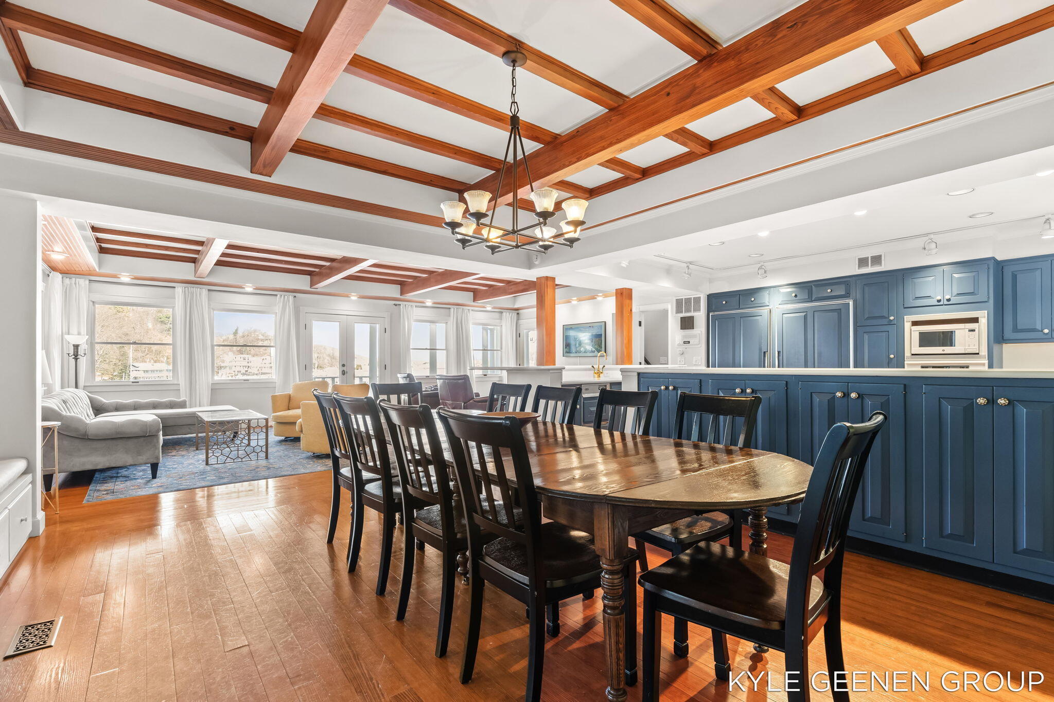 2238 S Shore Drive Macatawa MI 49434