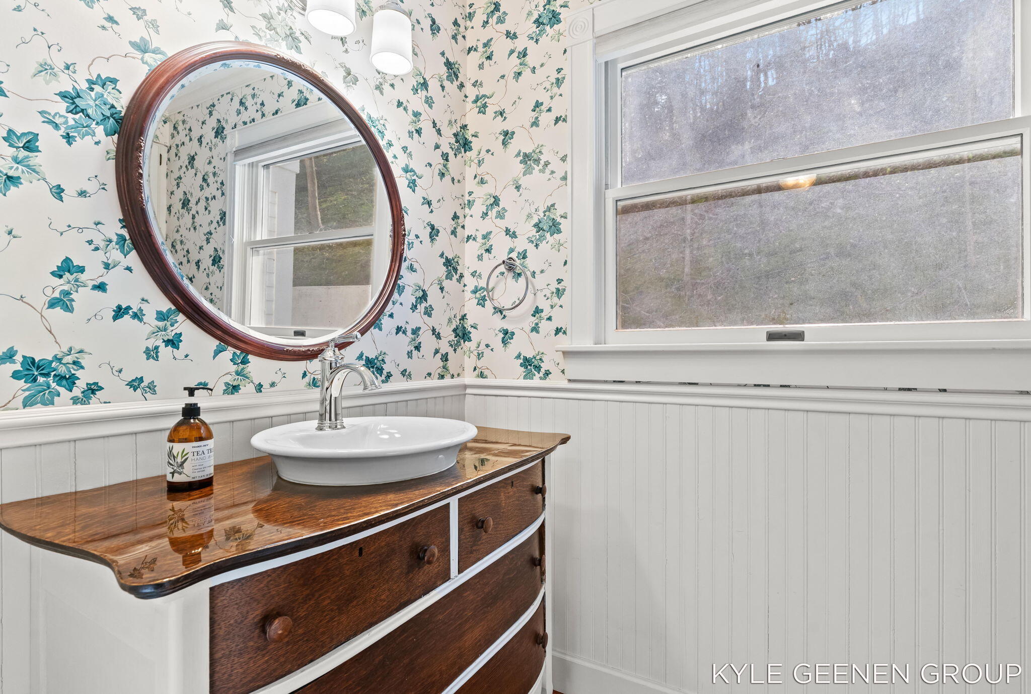 2238 S Shore Drive Macatawa MI 49434