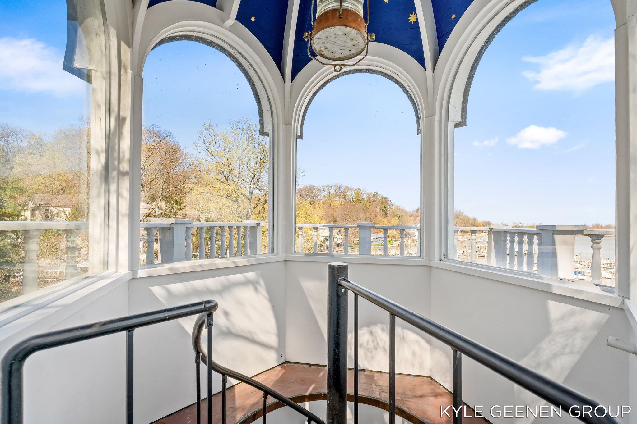 2238 S Shore Drive Macatawa MI 49434
