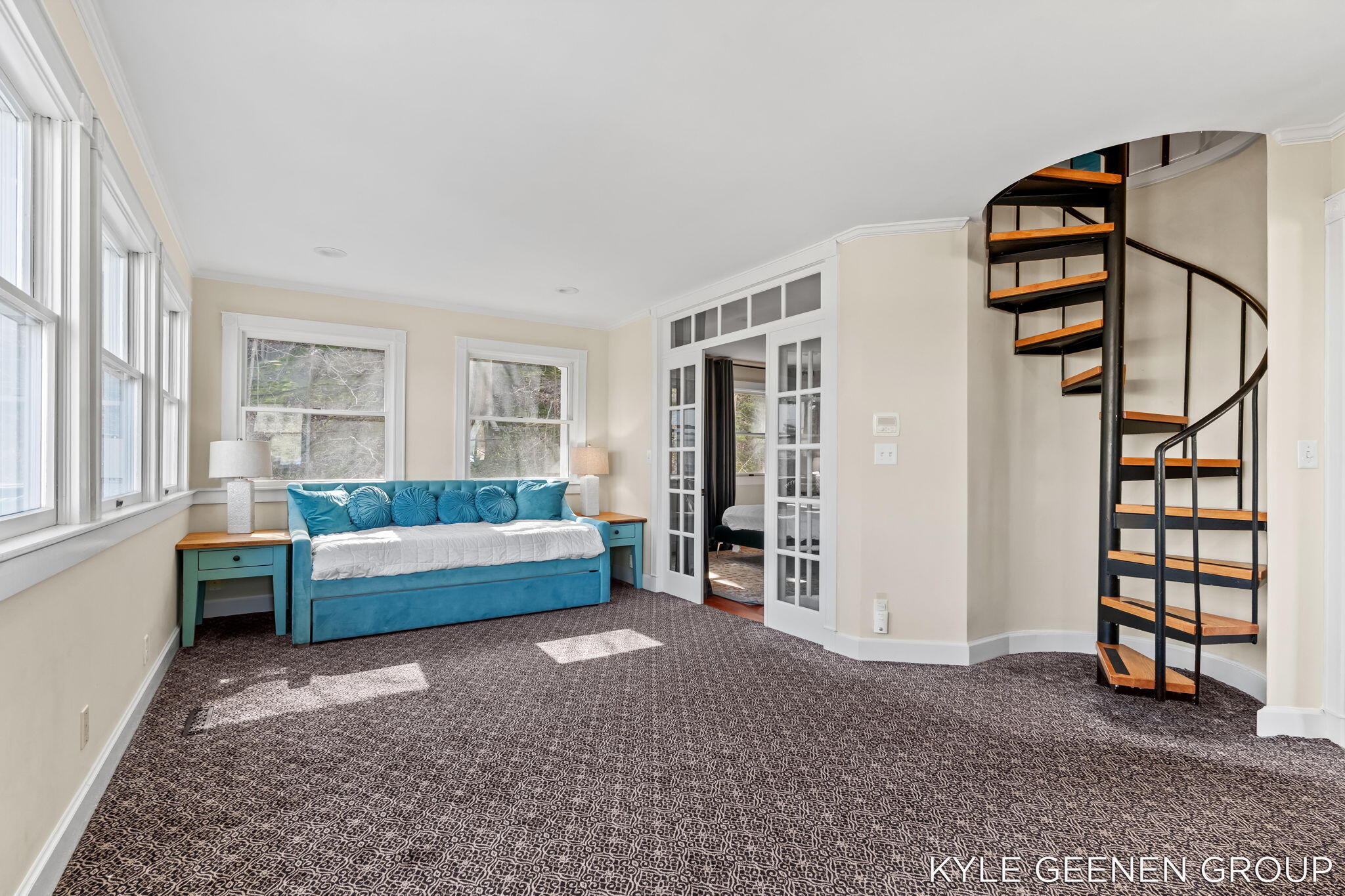 2238 S Shore Drive Macatawa MI 49434