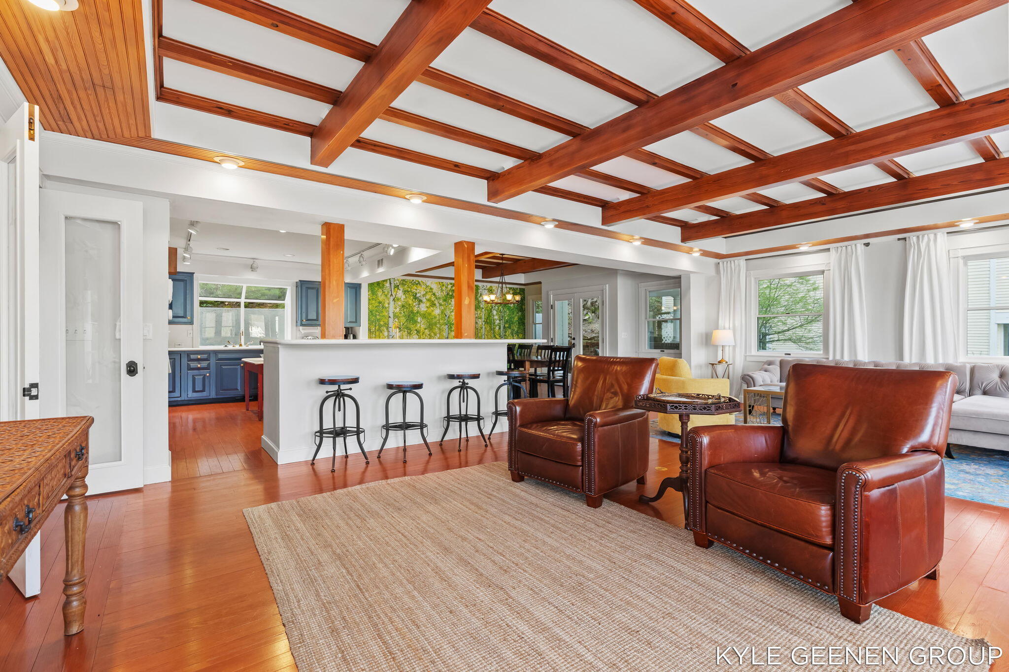 2238 S Shore Drive Macatawa MI 49434