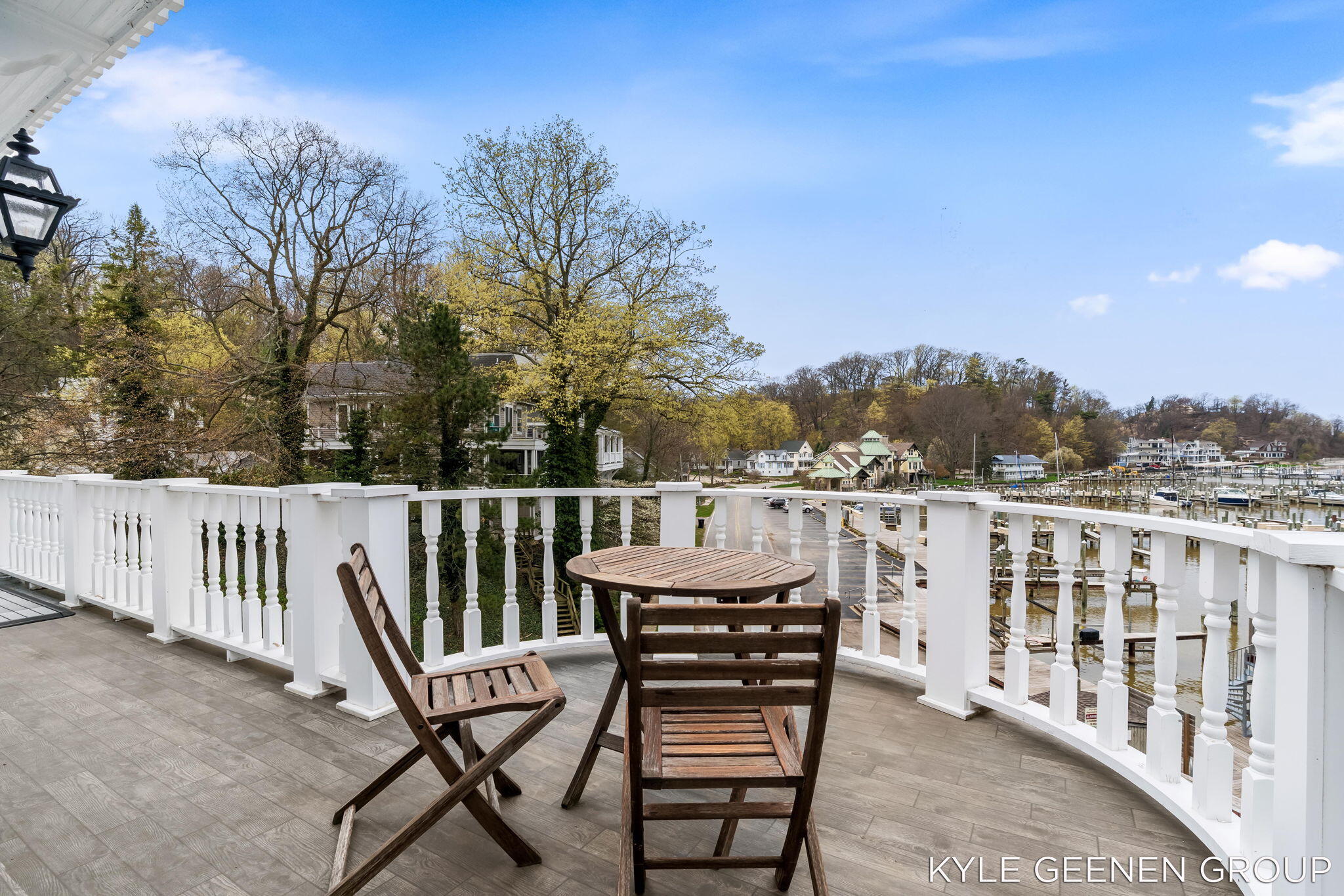 2238 S Shore Drive Macatawa MI 49434