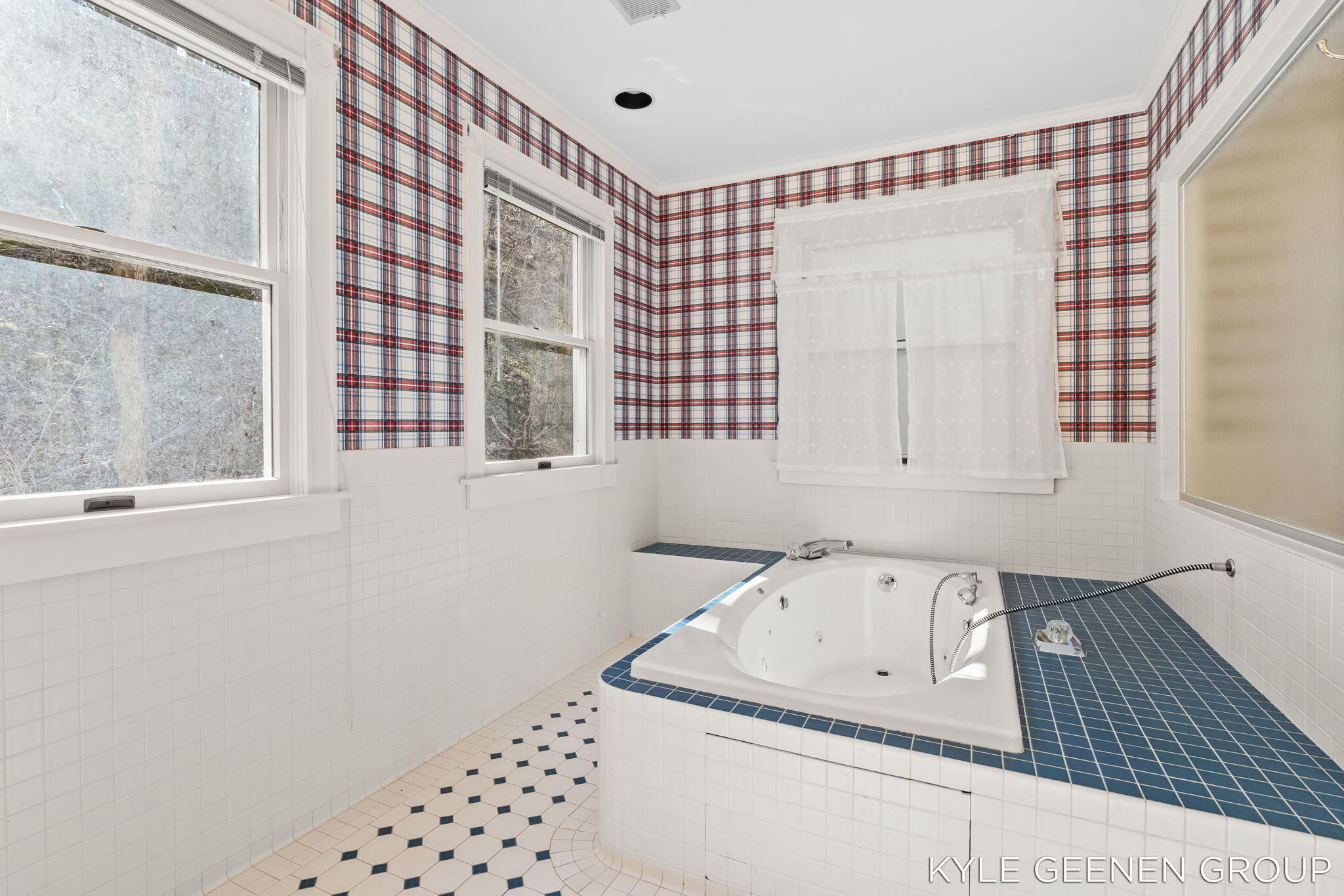 2238 S Shore Drive Macatawa MI 49434
