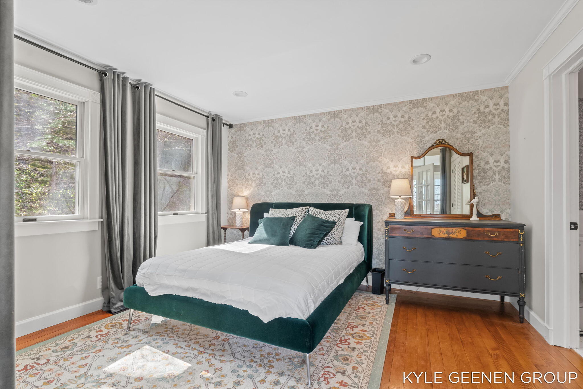 2238 S Shore Drive Macatawa MI 49434