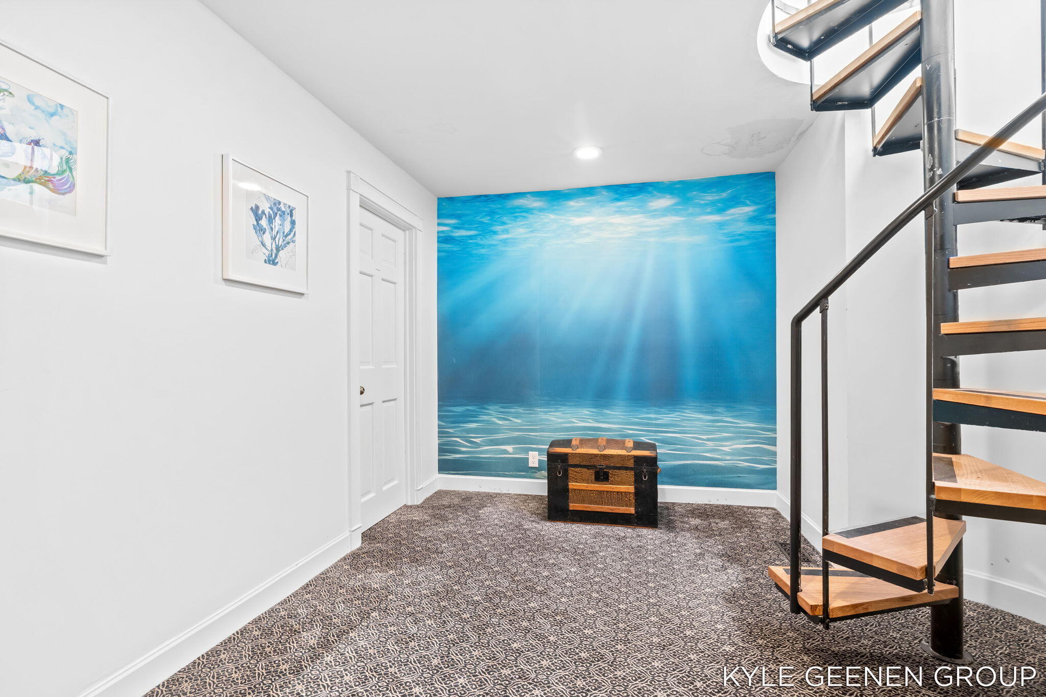 2238 S Shore Drive Macatawa MI 49434