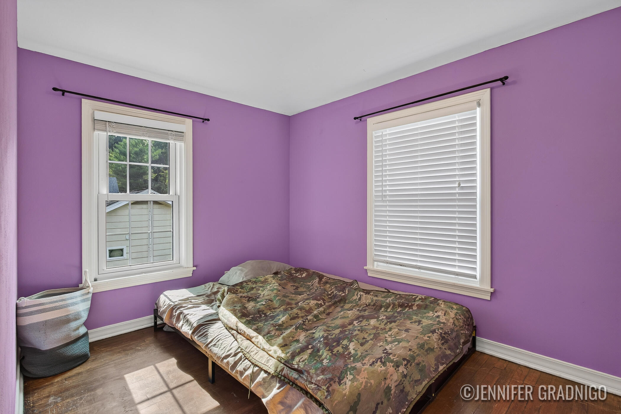 415 Hastings Street Allegan MI 49010
