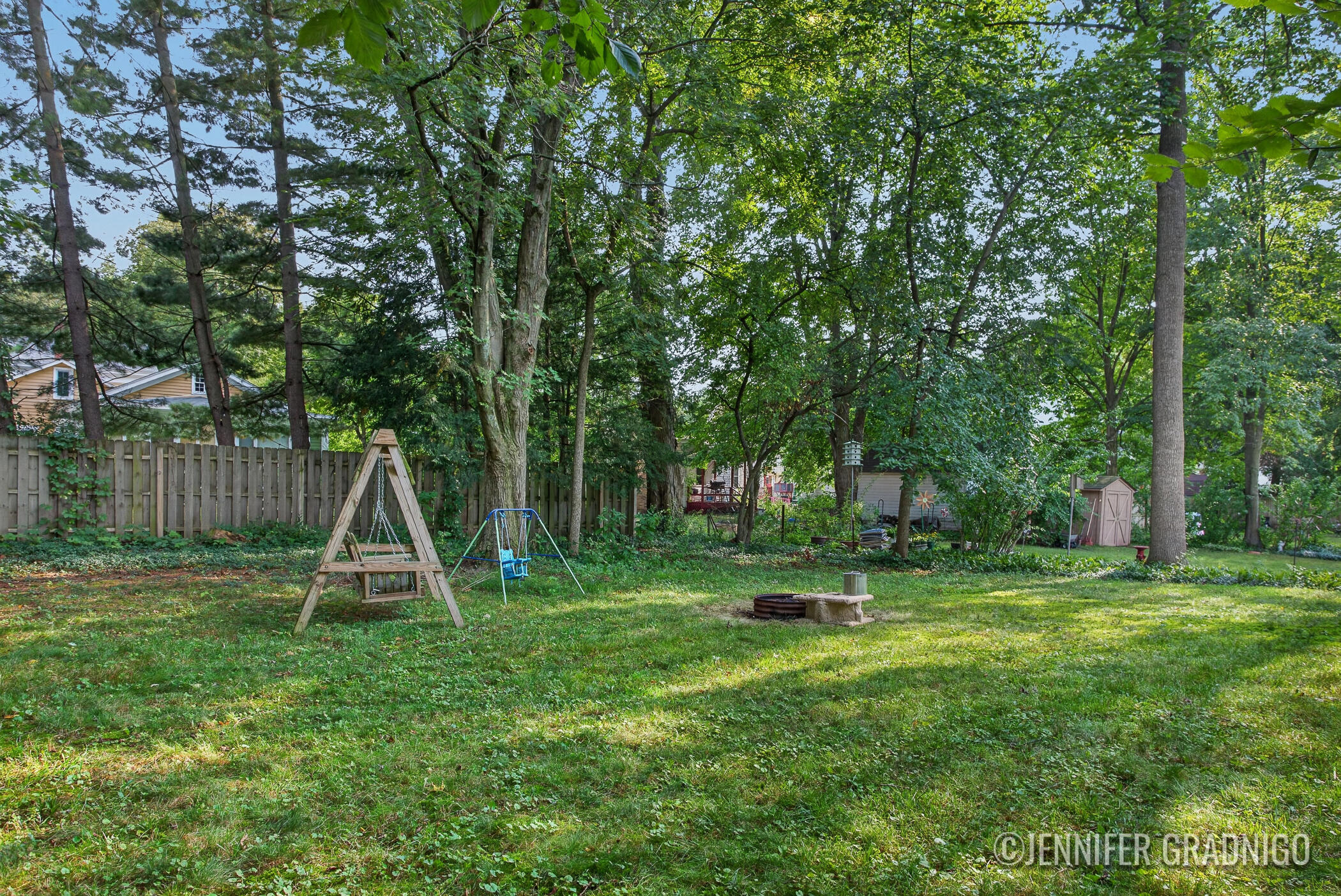 415 Hastings Street Allegan MI 49010